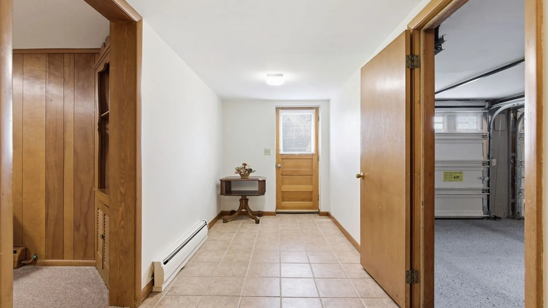 Property at 17 Ardencrest Road, Clay, NY 13090 32