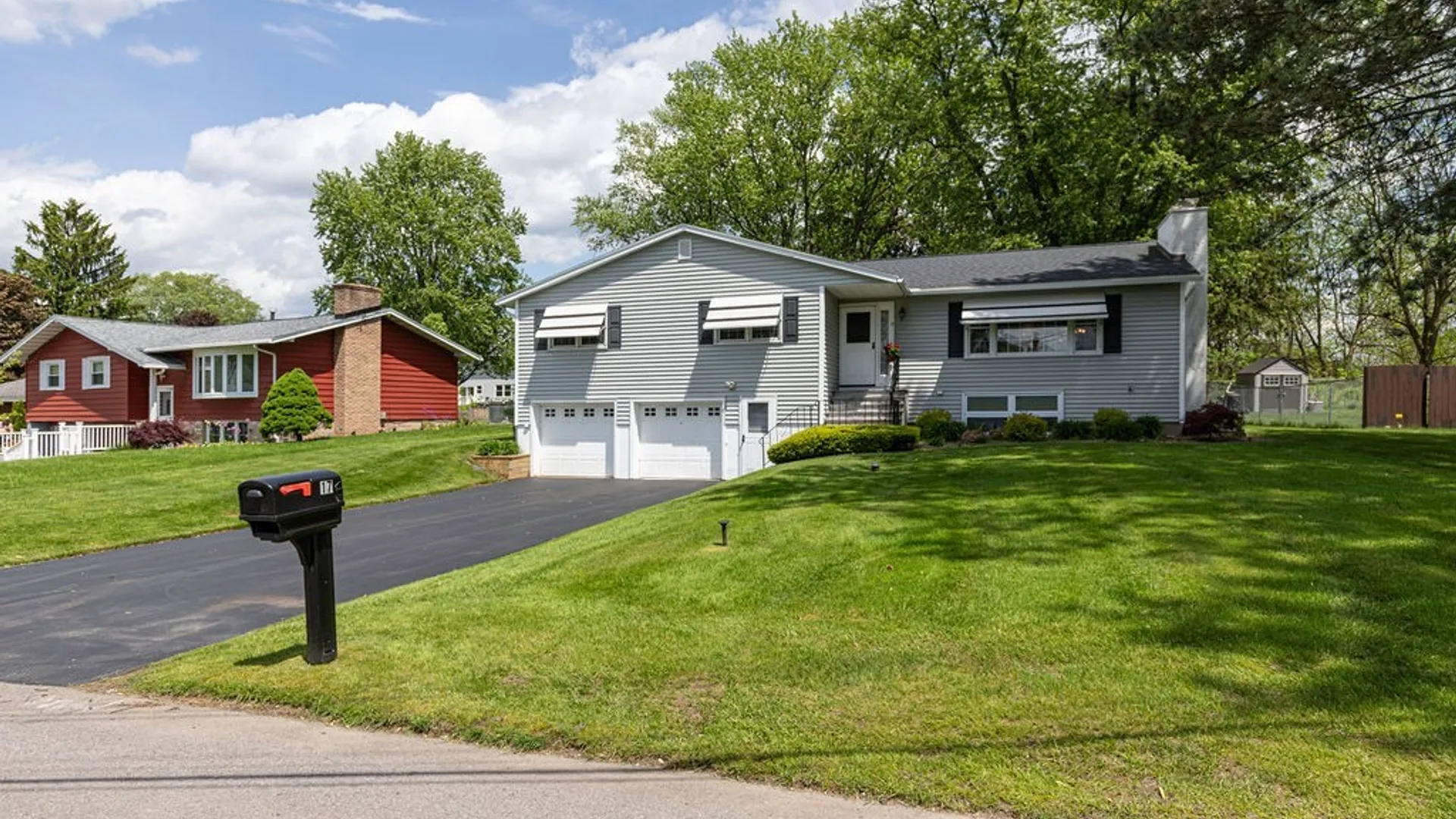 Property at 17 Ardencrest Road, Clay, NY 13090 35