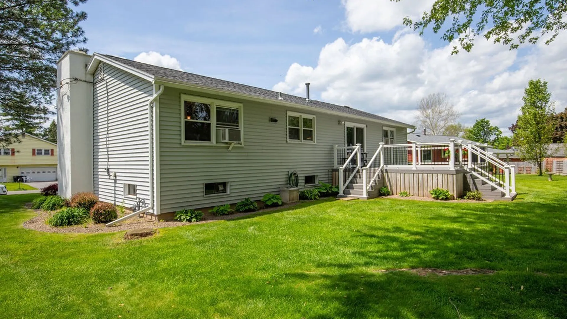 Property at 17 Ardencrest Road, Clay, NY 13090 36