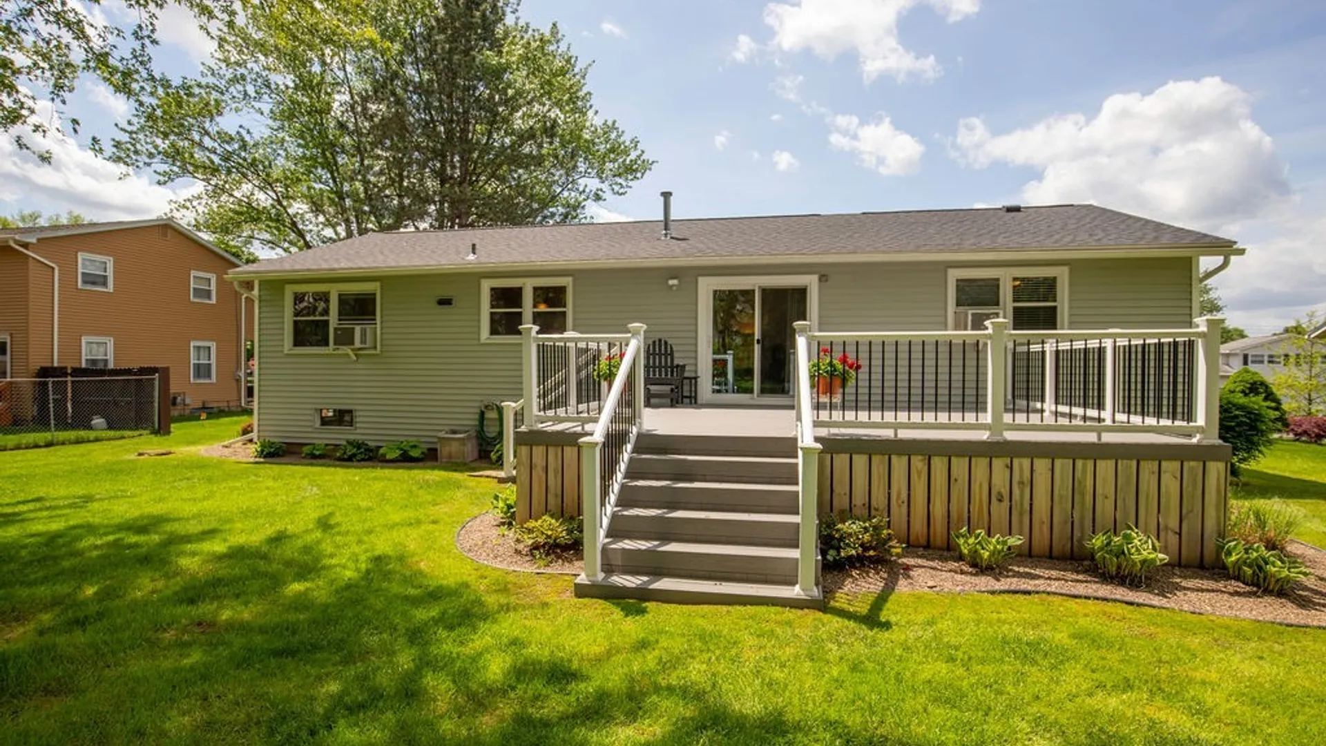 Property at 17 Ardencrest Road, Clay, NY 13090 37
