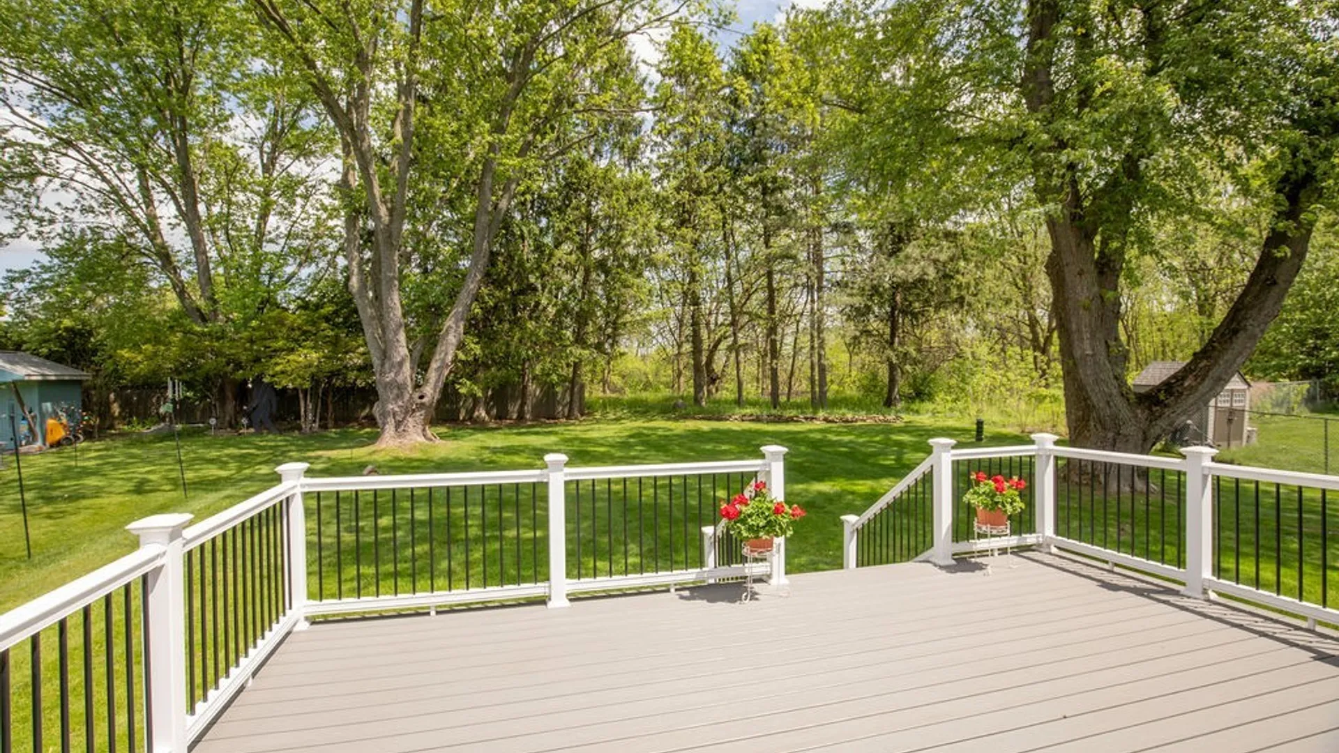 Property at 17 Ardencrest Road, Clay, NY 13090 39