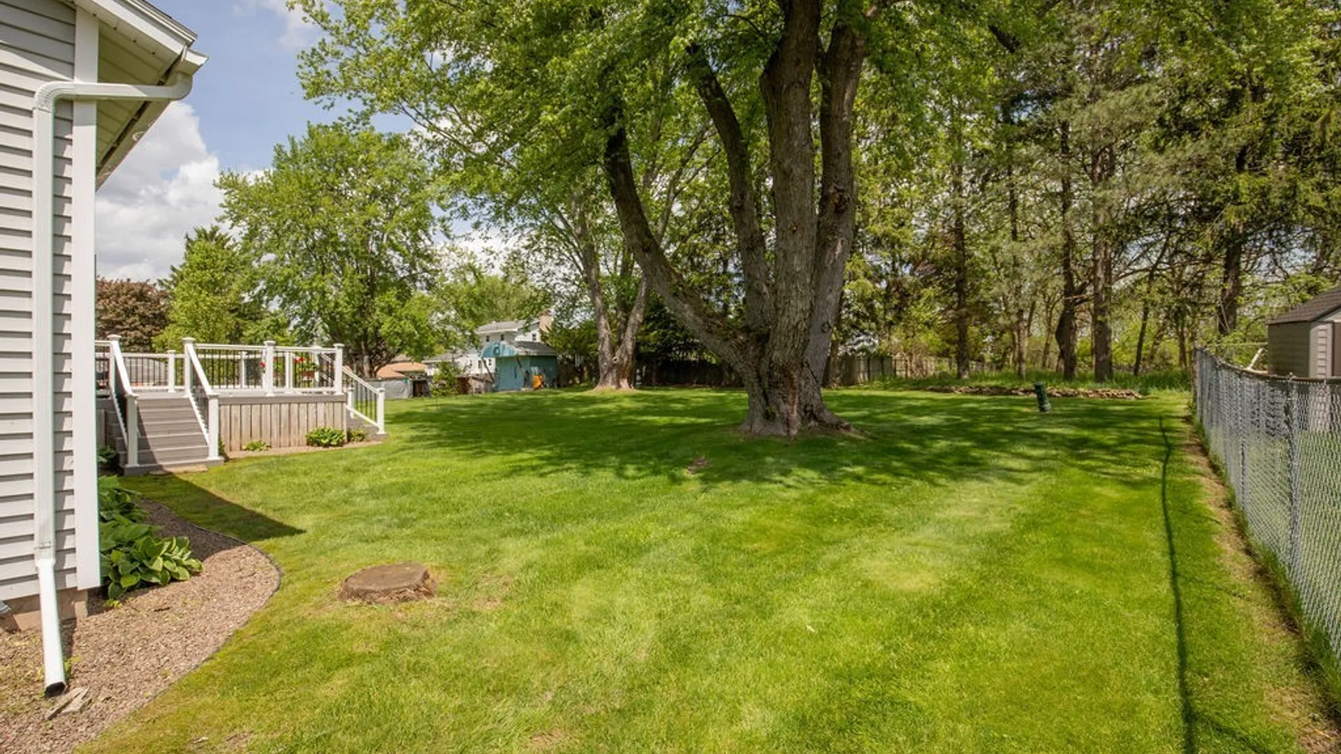 Property at 17 Ardencrest Road, Clay, NY 13090 40