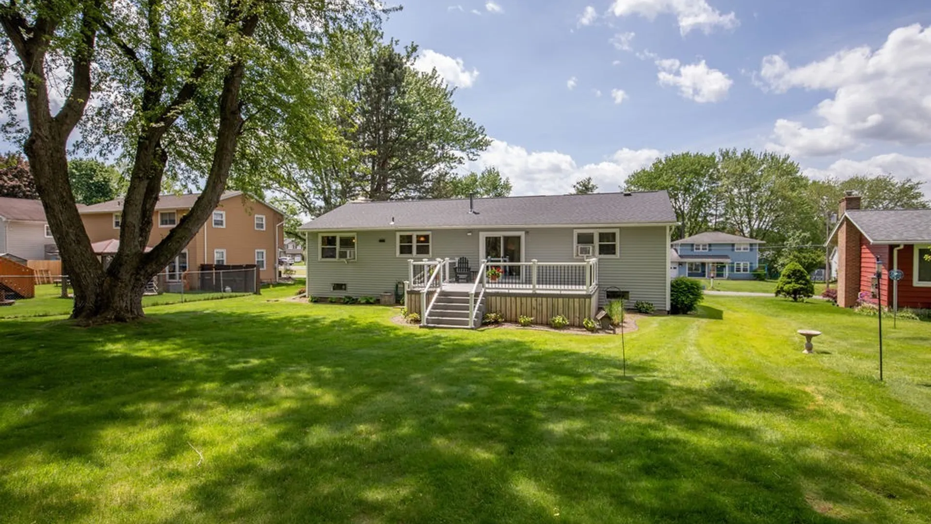 Property at 17 Ardencrest Road, Clay, NY 13090 41