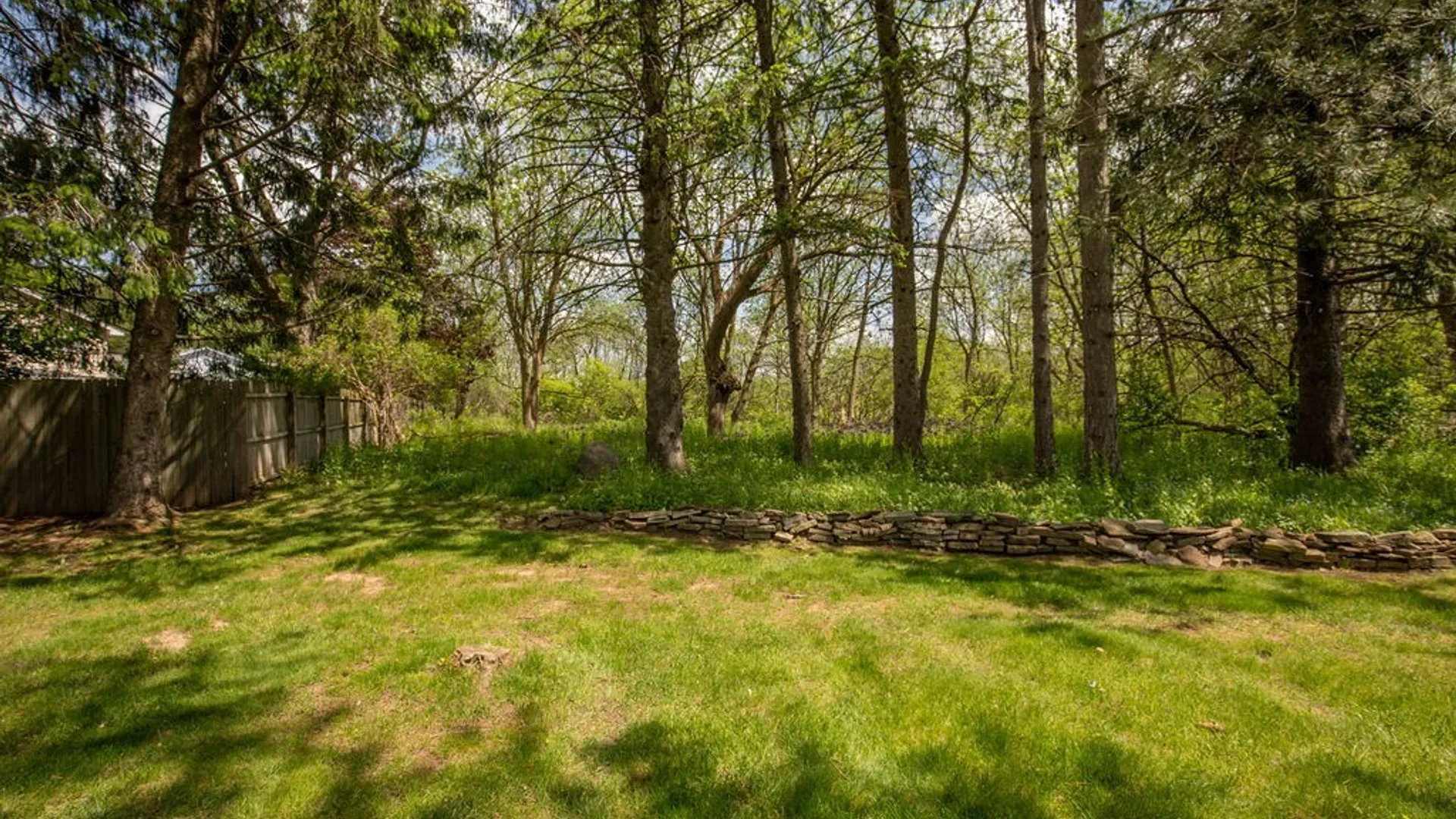 Property at 17 Ardencrest Road, Clay, NY 13090 42