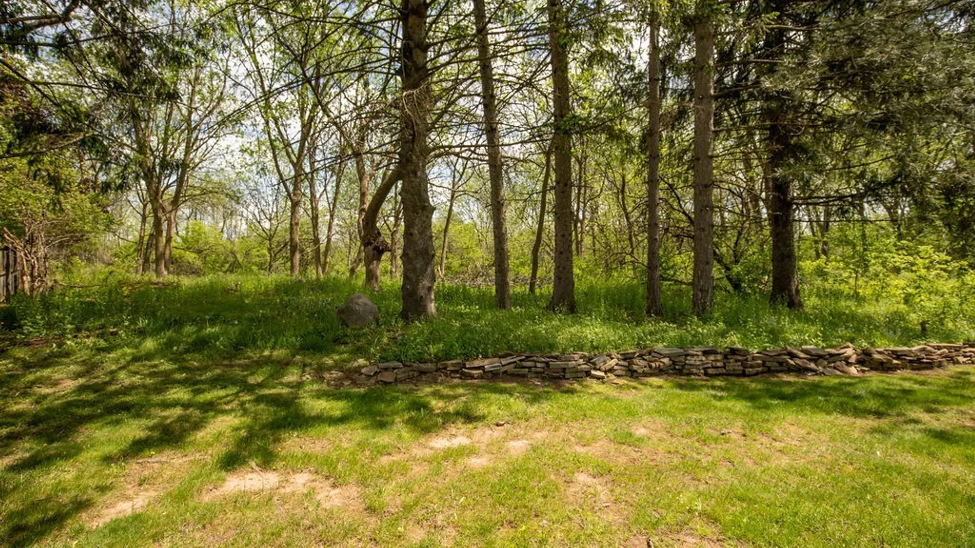 Property at 17 Ardencrest Road, Clay, NY 13090 43