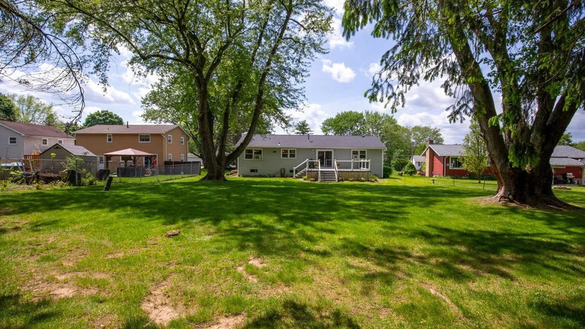 Property at 17 Ardencrest Road, Clay, NY 13090 44