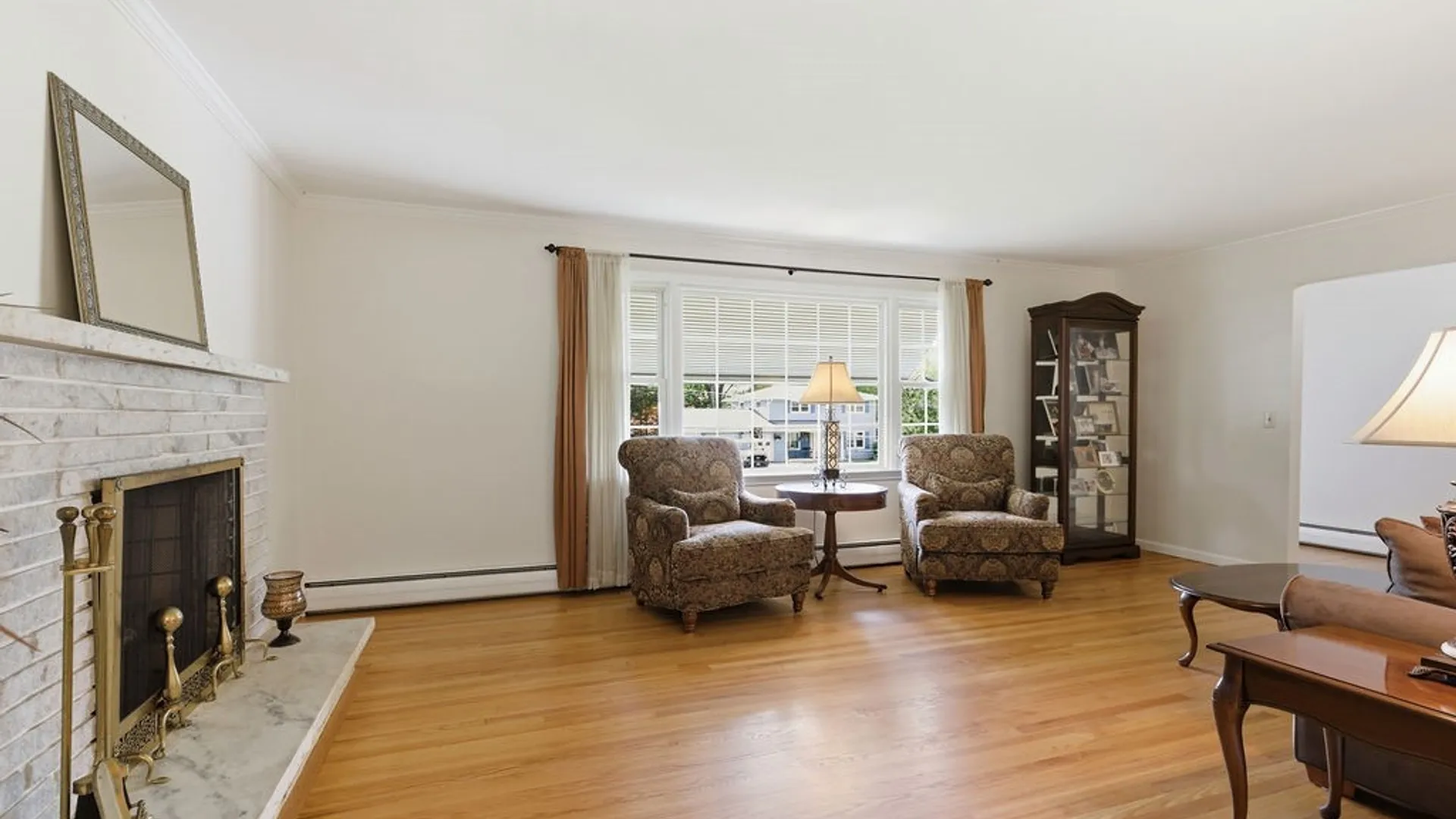 Property at 17 Ardencrest Road, Clay, NY 13090 6