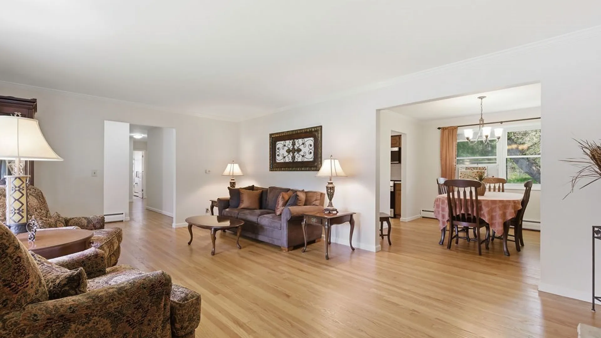 Property at 17 Ardencrest Road, Clay, NY 13090 7