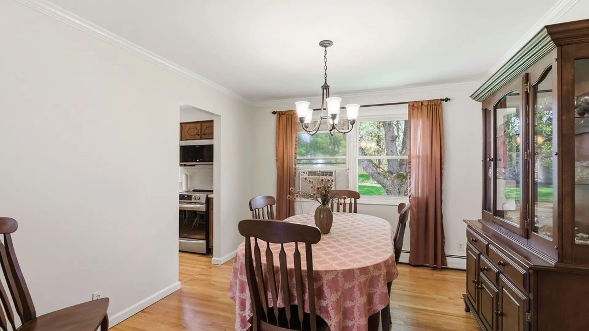 Property at 17 Ardencrest Road, Clay, NY 13090 8