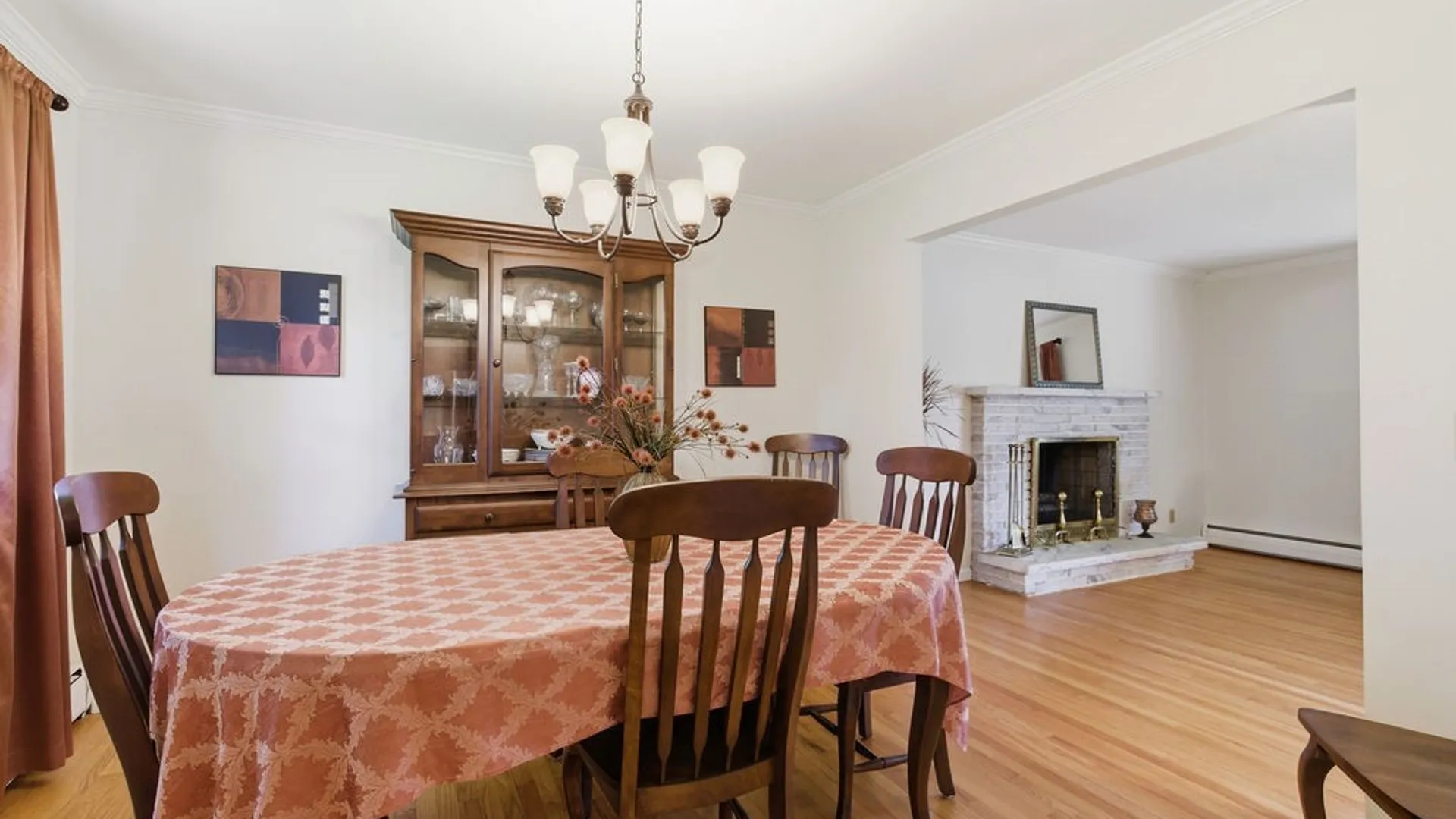 Property at 17 Ardencrest Road, Clay, NY 13090 9