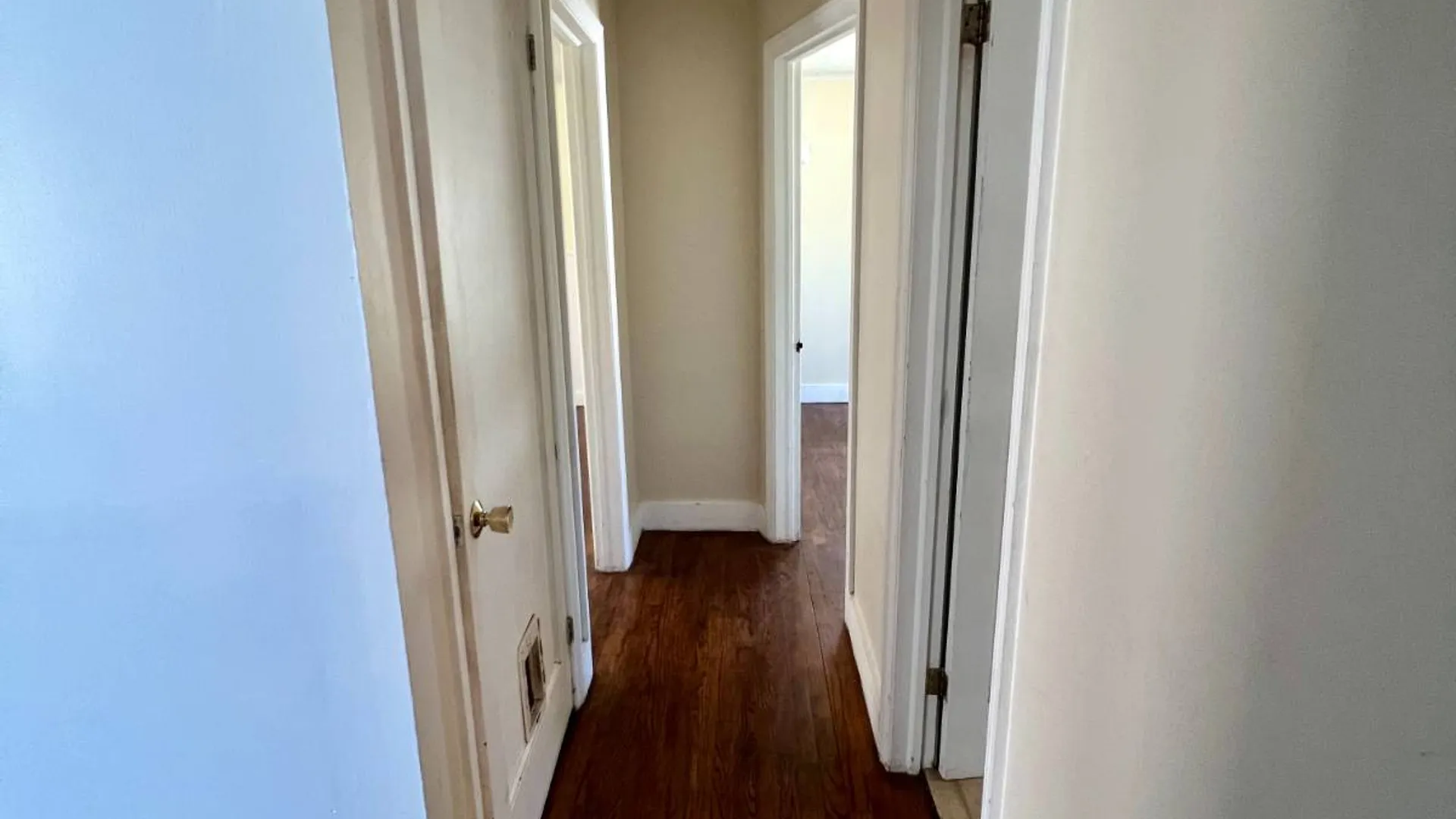 Property at 172 Parry Boulevard, Fonda, NY 12068 11