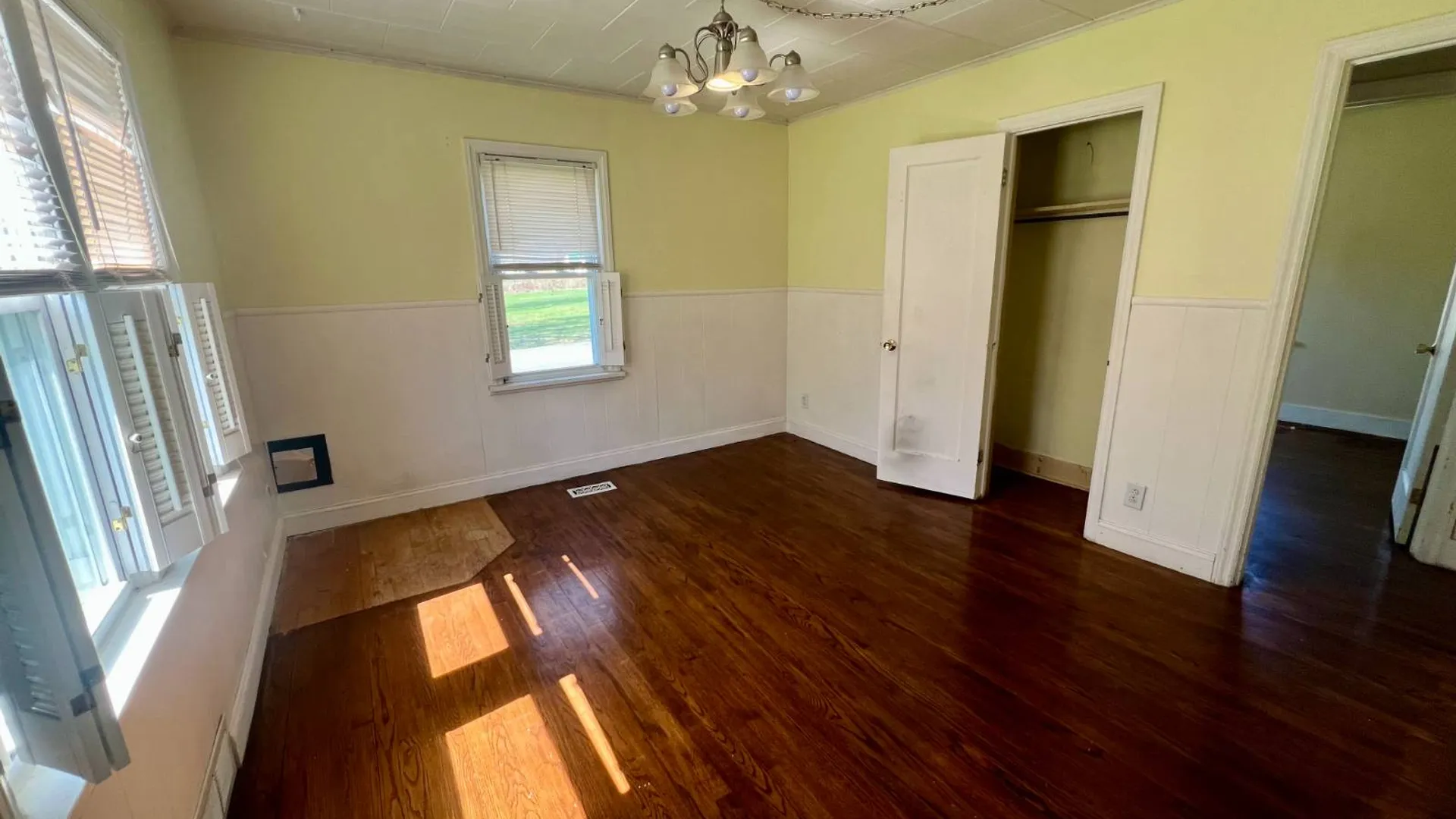 Property at 172 Parry Boulevard, Fonda, NY 12068 13