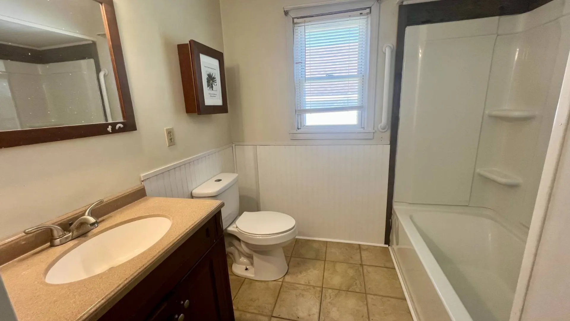 Property at 172 Parry Boulevard, Fonda, NY 12068 15