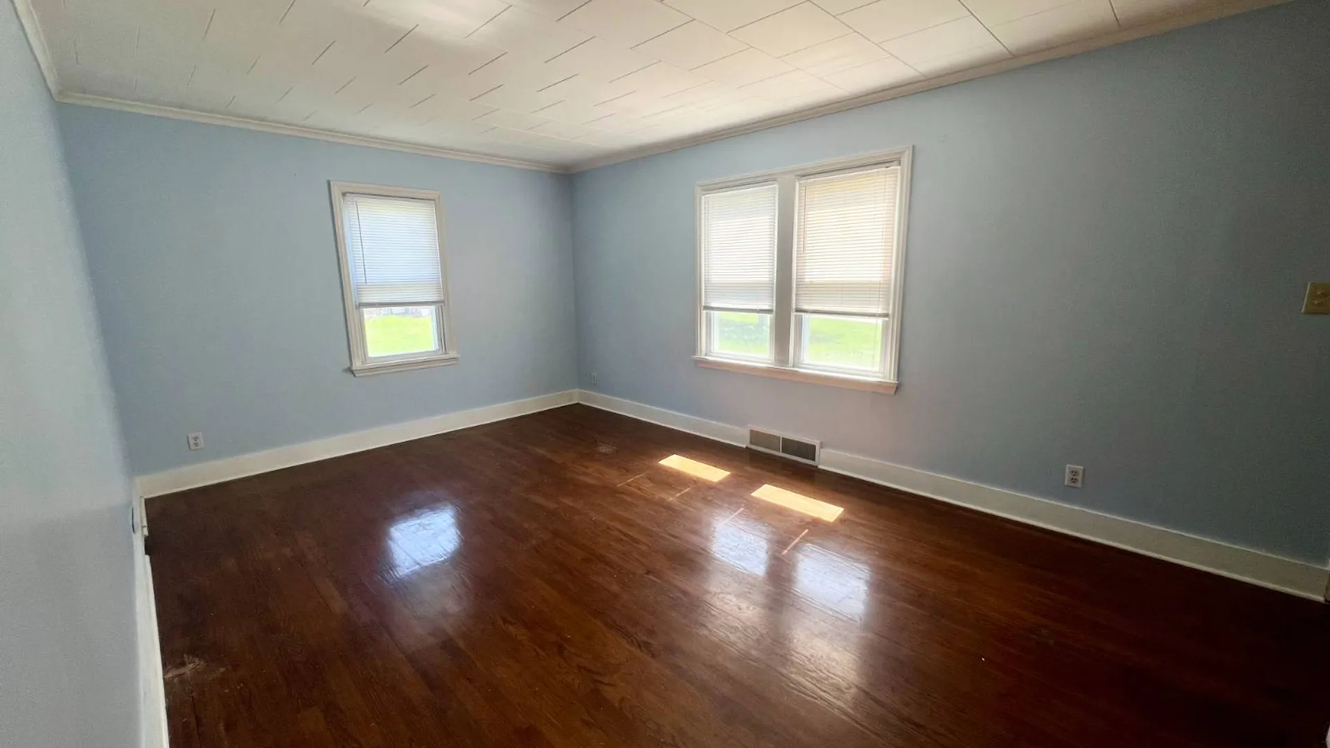 Property at 172 Parry Boulevard, Fonda, NY 12068 16