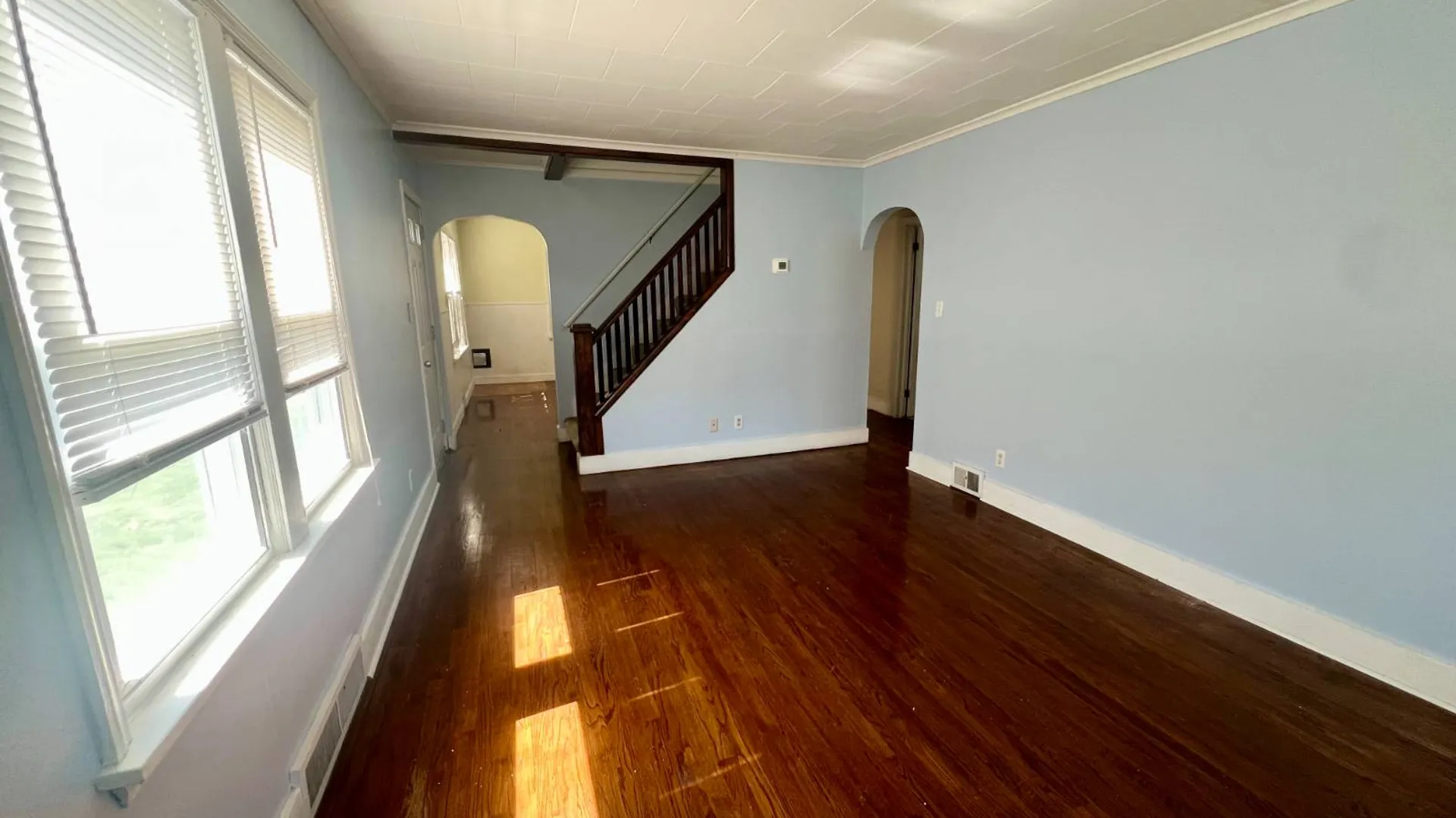 Property at 172 Parry Boulevard, Fonda, NY 12068 17