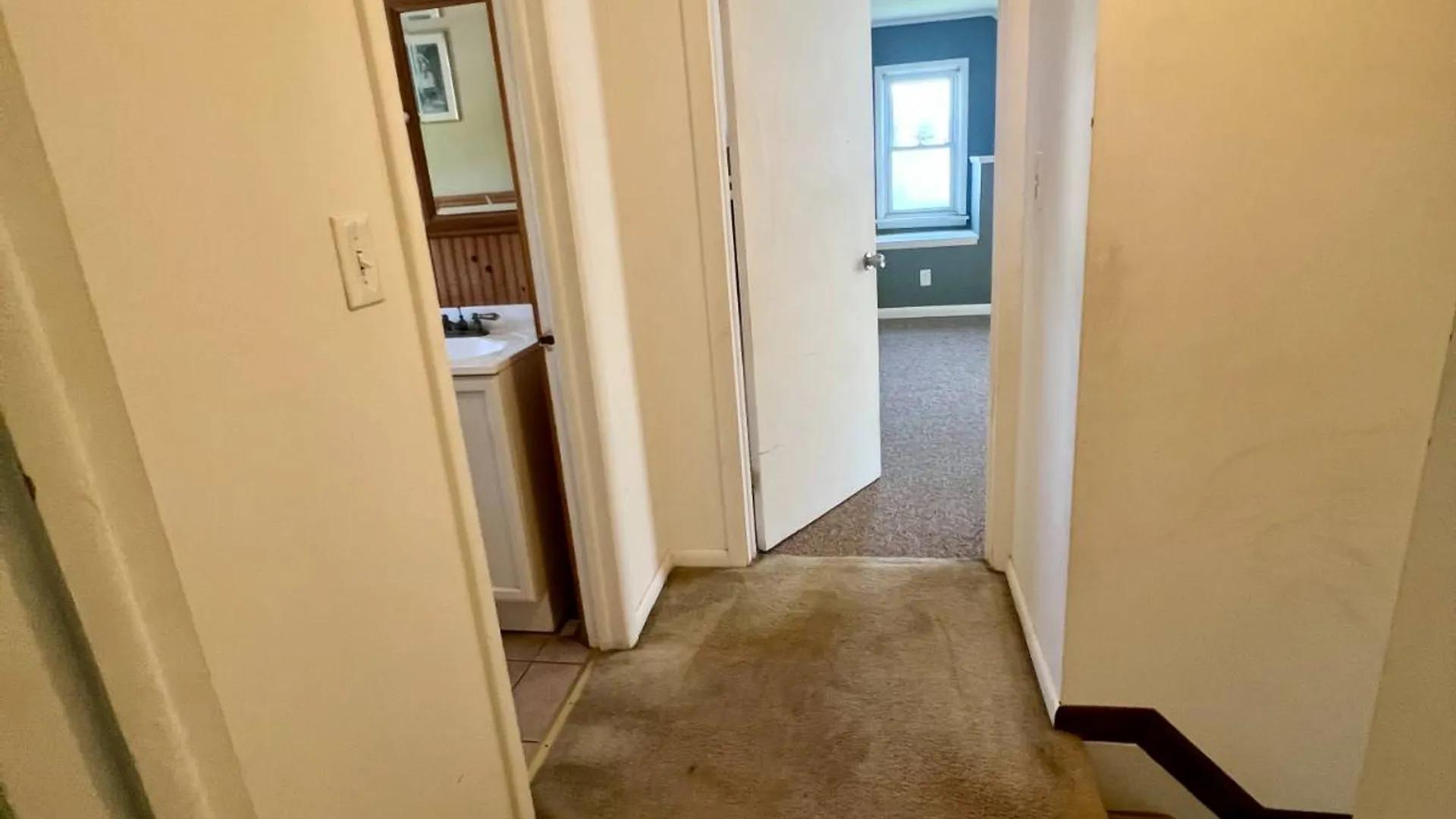 Property at 172 Parry Boulevard, Fonda, NY 12068 18