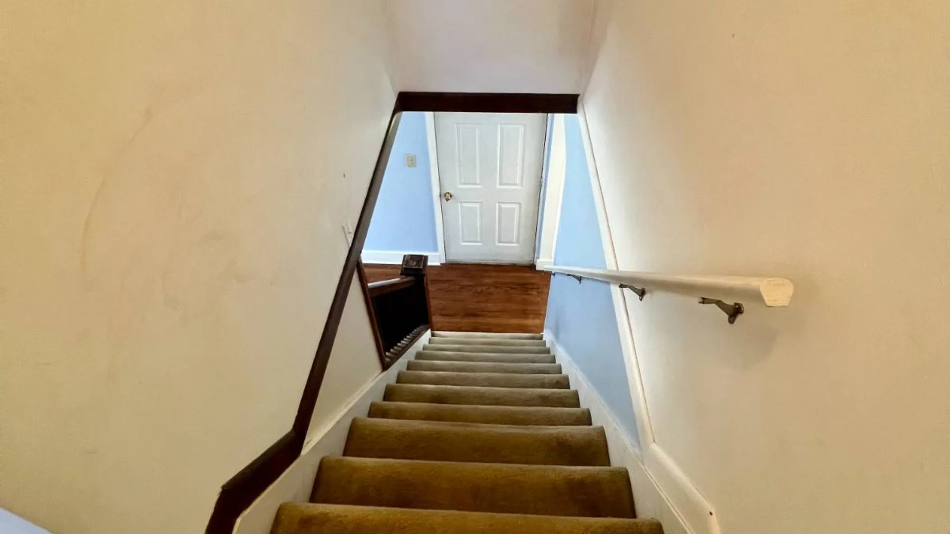 Property at 172 Parry Boulevard, Fonda, NY 12068 19