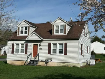 Property at 172 Parry Boulevard, Fonda, NY 12068