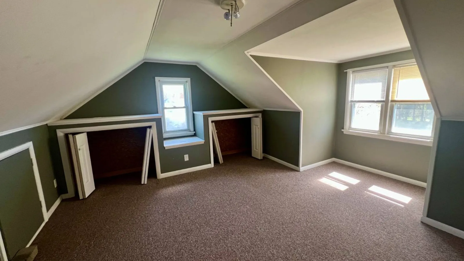 Property at 172 Parry Boulevard, Fonda, NY 12068 20