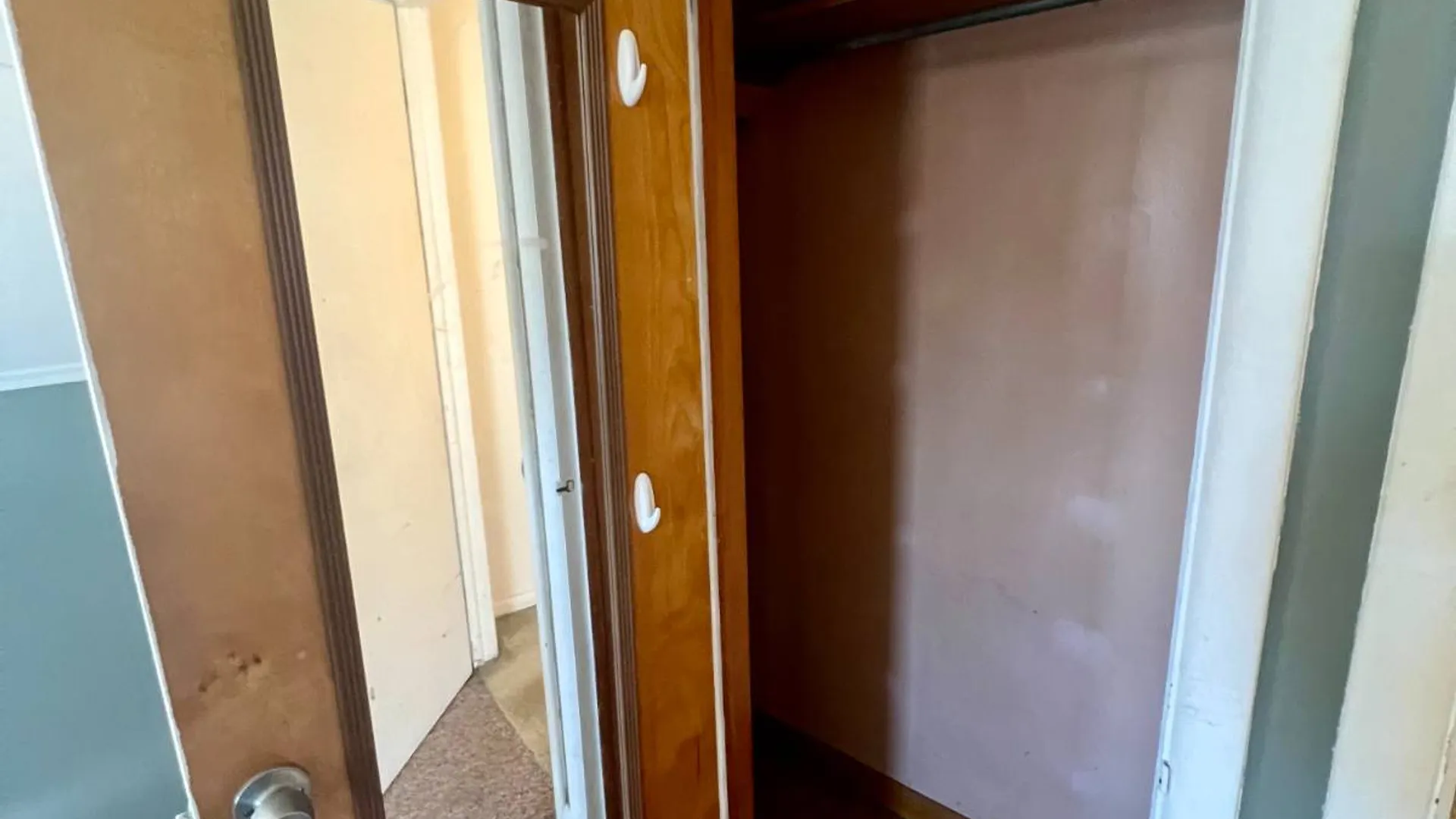 Property at 172 Parry Boulevard, Fonda, NY 12068 21