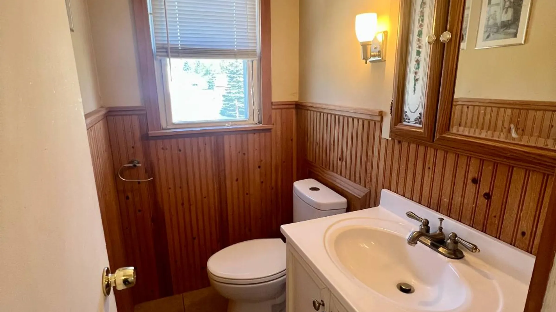 Property at 172 Parry Boulevard, Fonda, NY 12068 22