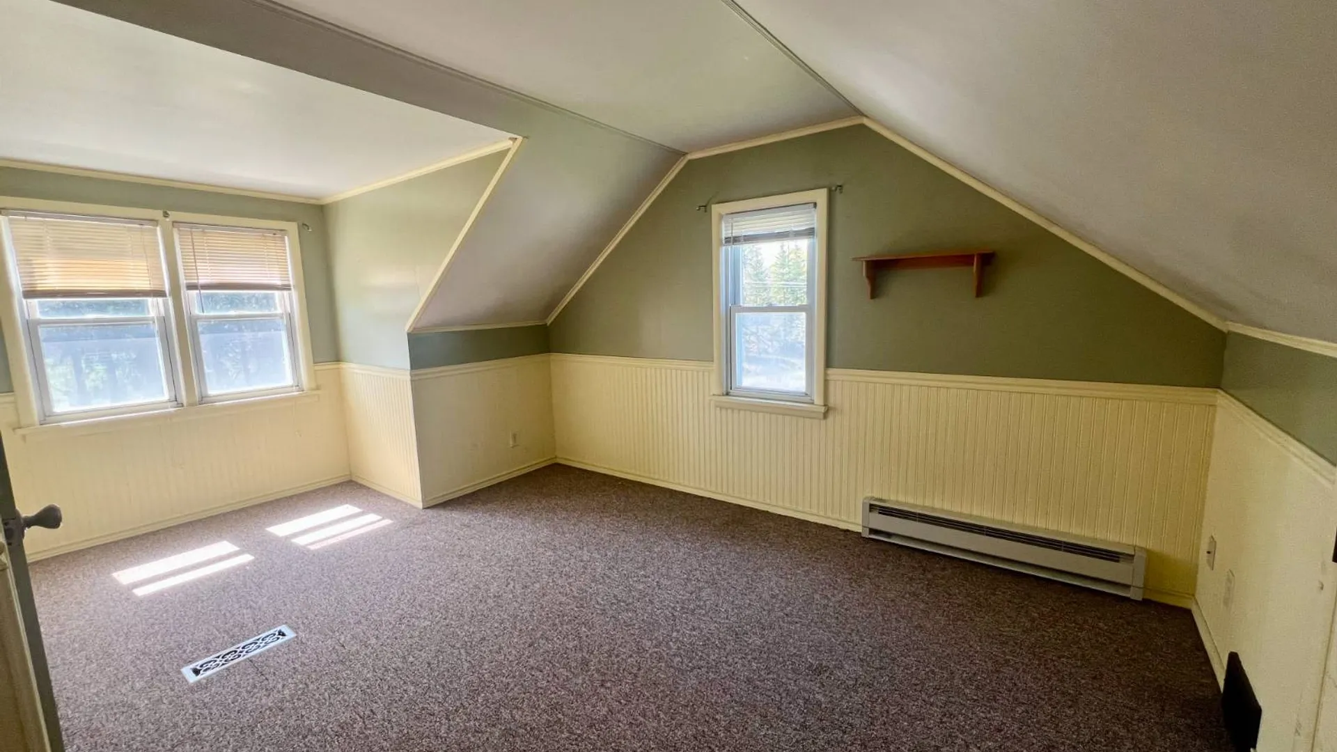 Property at 172 Parry Boulevard, Fonda, NY 12068 23