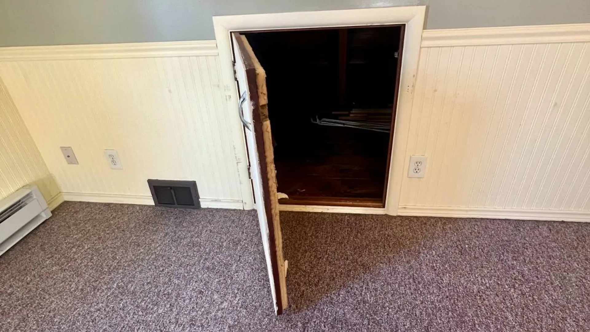 Property at 172 Parry Boulevard, Fonda, NY 12068 24