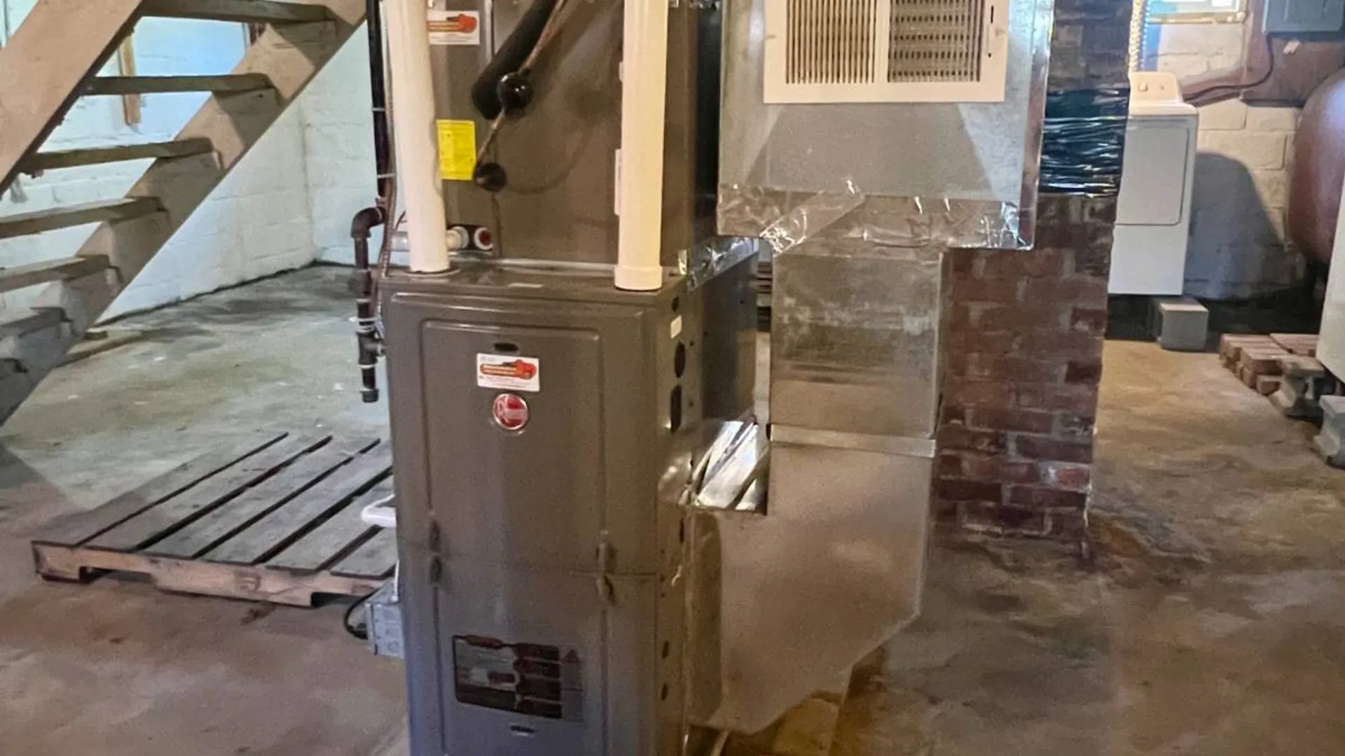 Property at 172 Parry Boulevard, Fonda, NY 12068 25