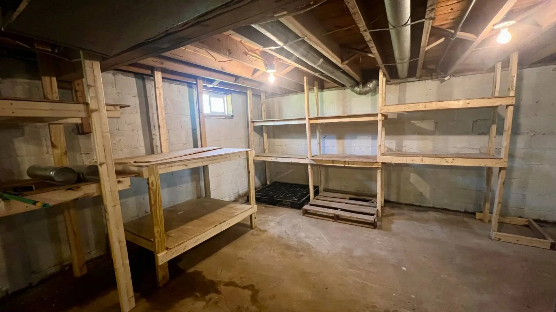 Property at 172 Parry Boulevard, Fonda, NY 12068 26