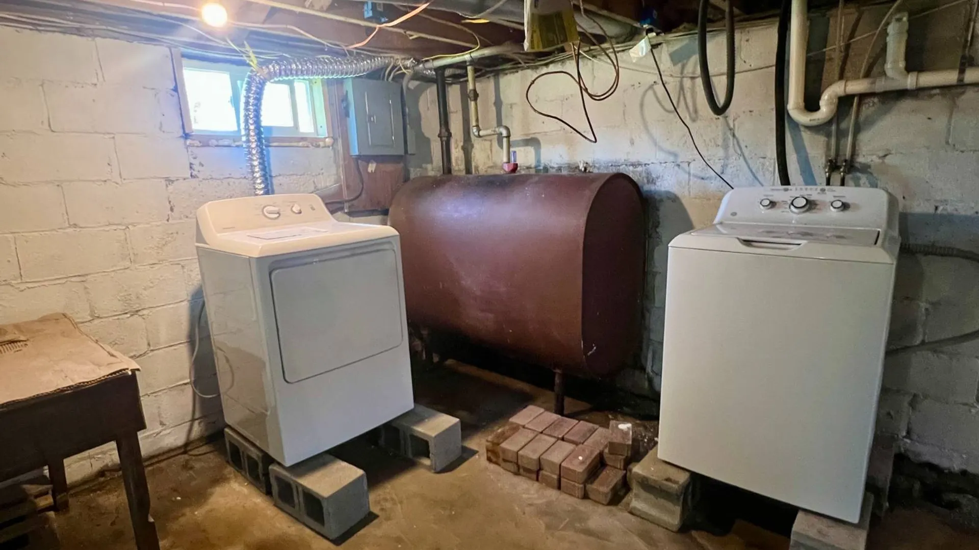 Property at 172 Parry Boulevard, Fonda, NY 12068 28