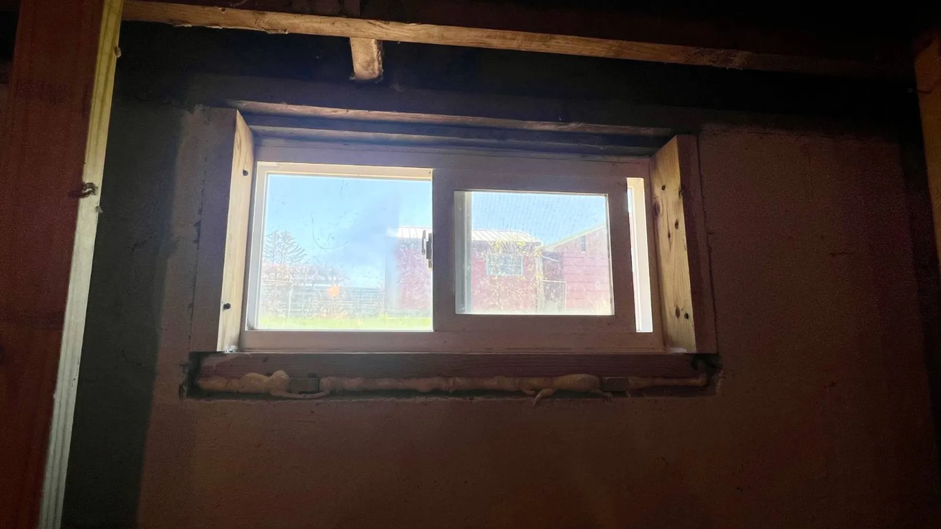 Property at 172 Parry Boulevard, Fonda, NY 12068 30