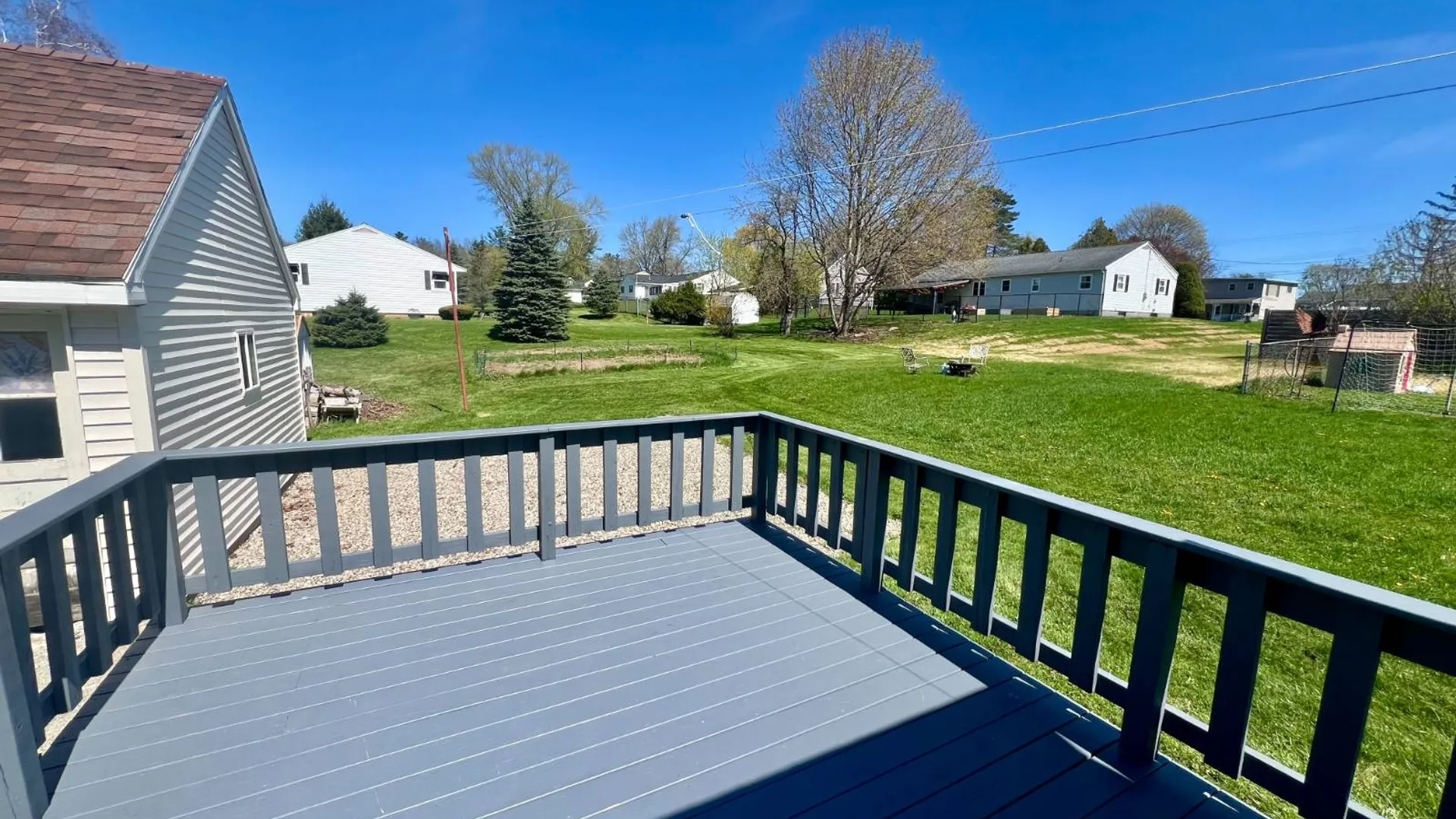 Property at 172 Parry Boulevard, Fonda, NY 12068 6