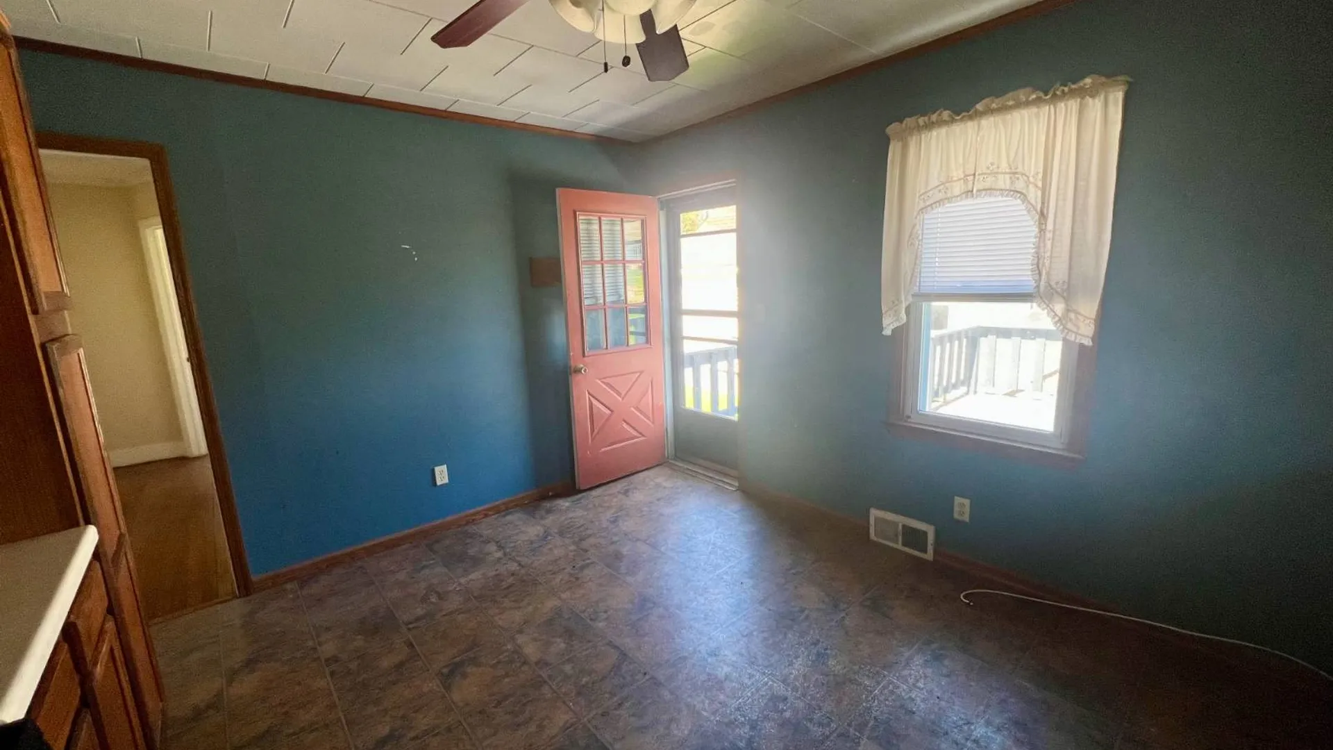 Property at 172 Parry Boulevard, Fonda, NY 12068 8