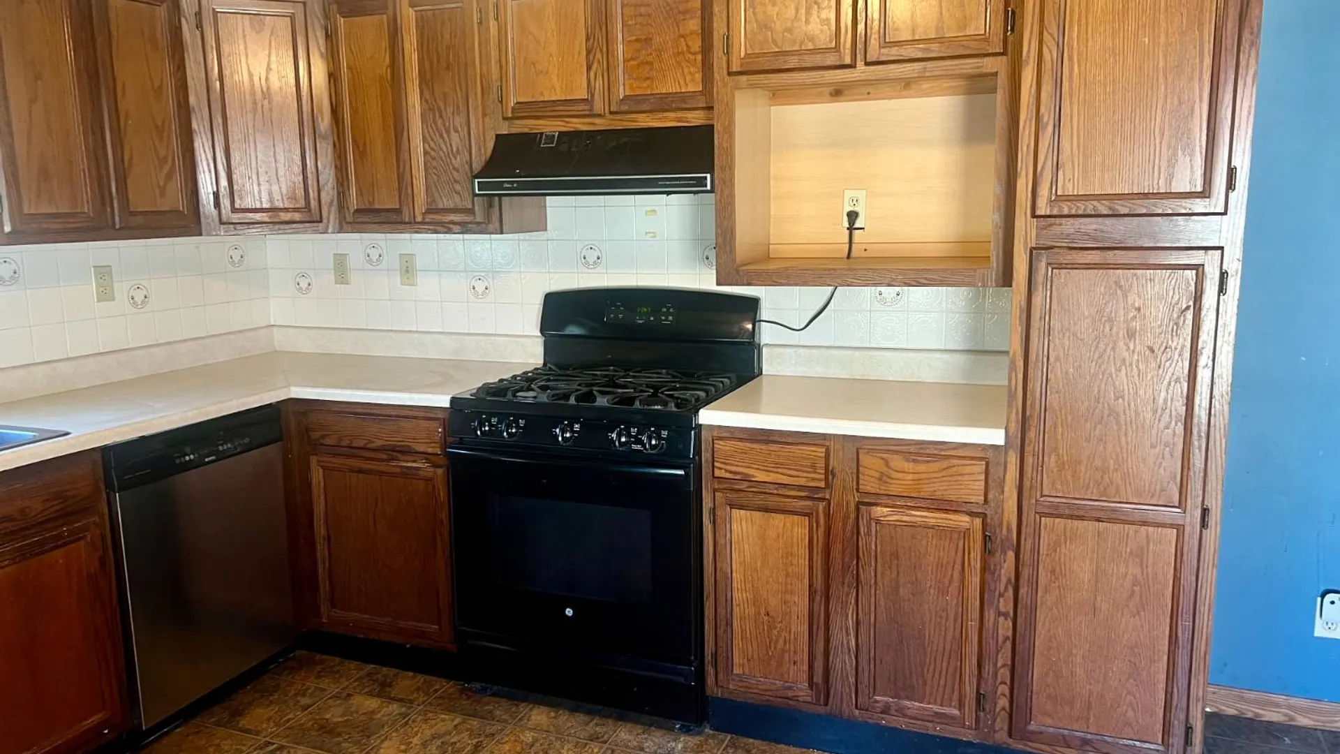 Property at 172 Parry Boulevard, Fonda, NY 12068 9