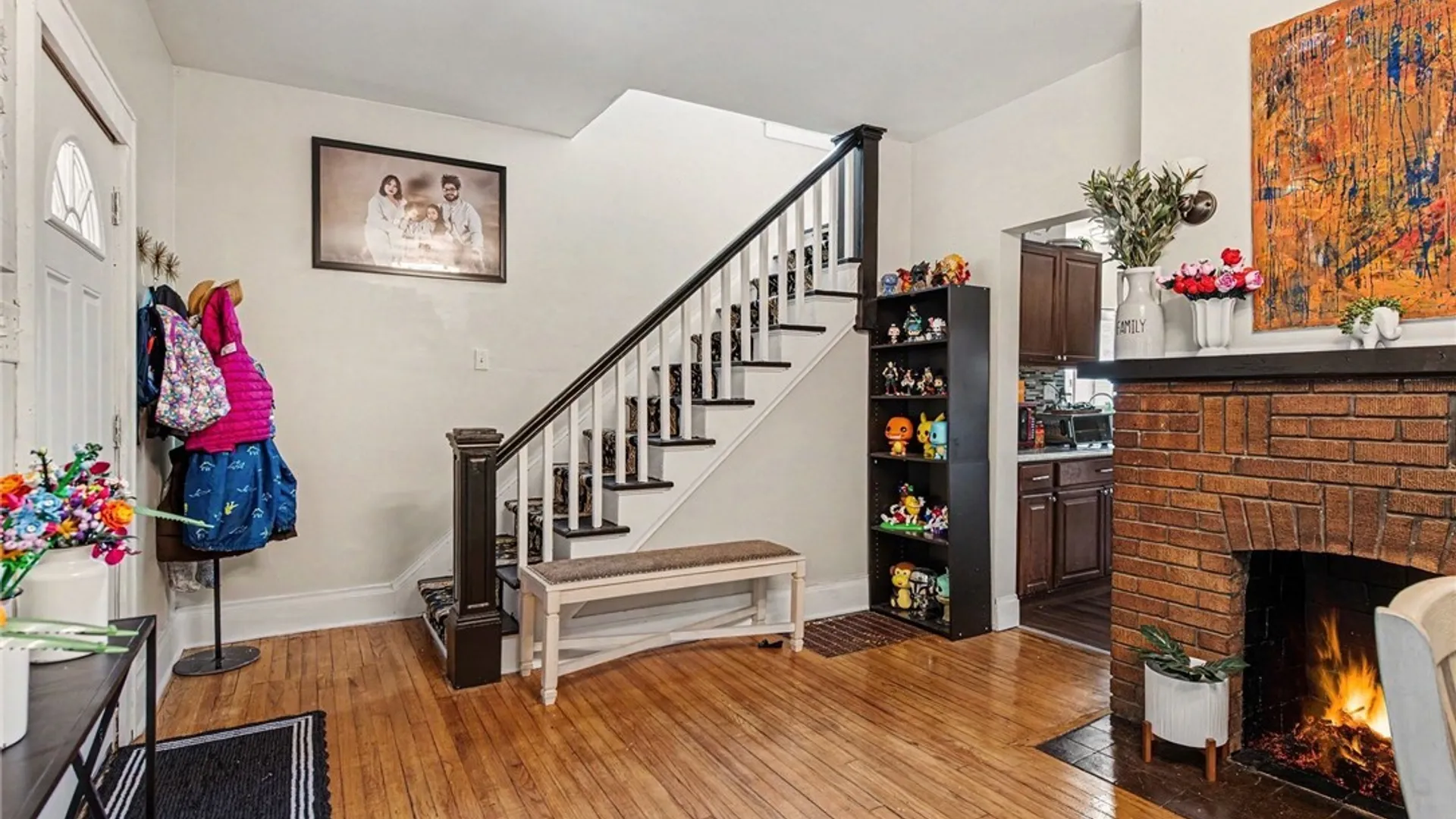 Property at 325 S Midler Avenue, Syracuse, NY 13206 10