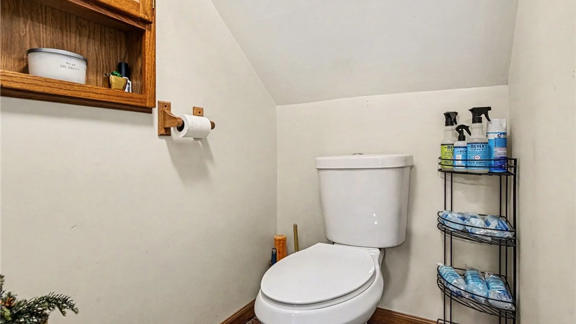 Property at 325 S Midler Avenue, Syracuse, NY 13206 19