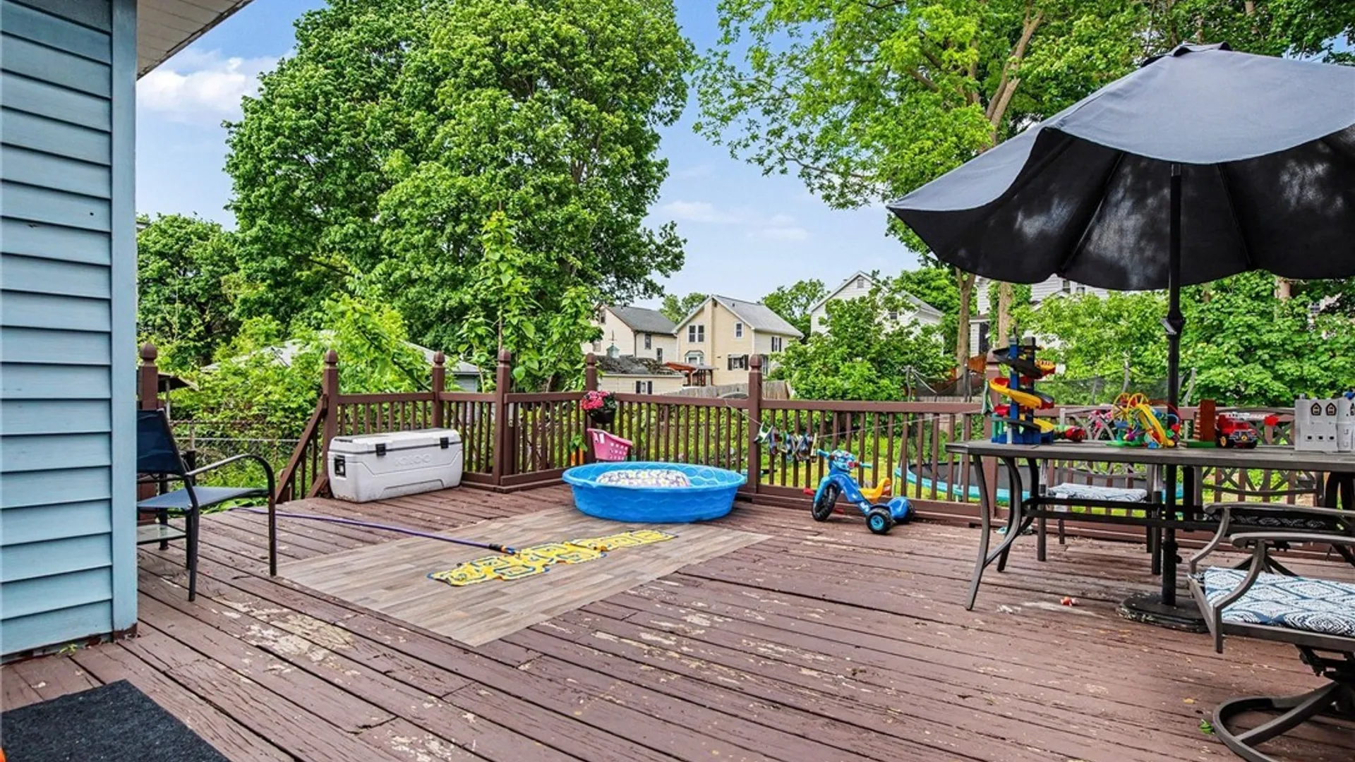 Property at 325 S Midler Avenue, Syracuse, NY 13206 21