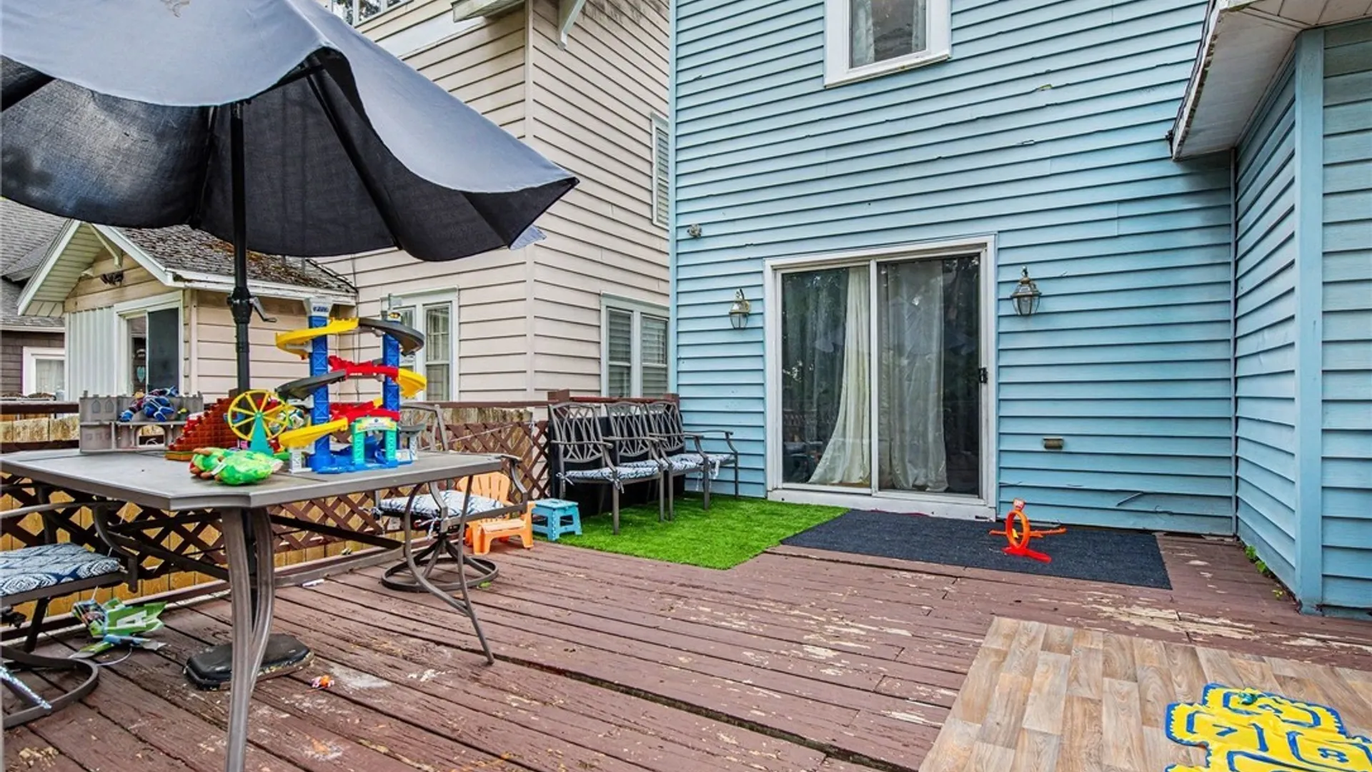 Property at 325 S Midler Avenue, Syracuse, NY 13206 22