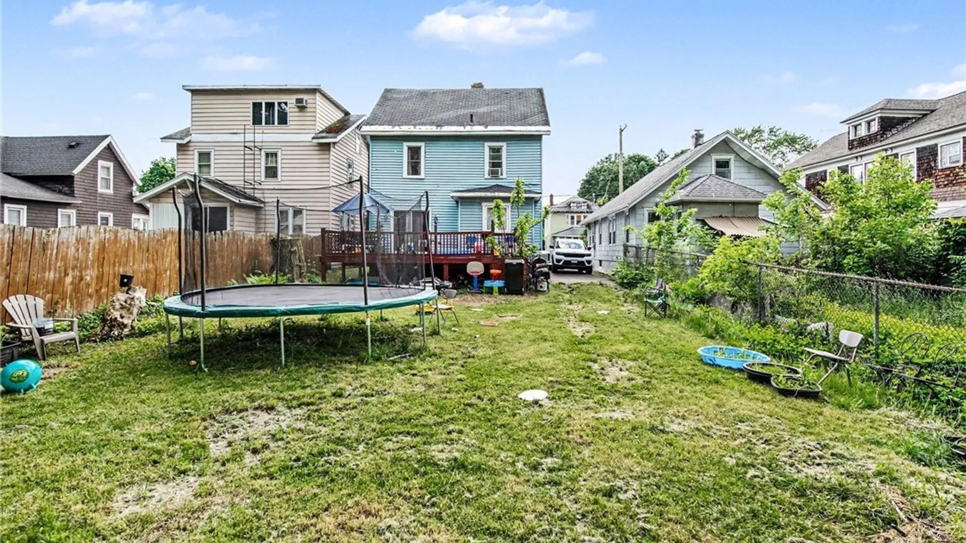 Property at 325 S Midler Avenue, Syracuse, NY 13206 23