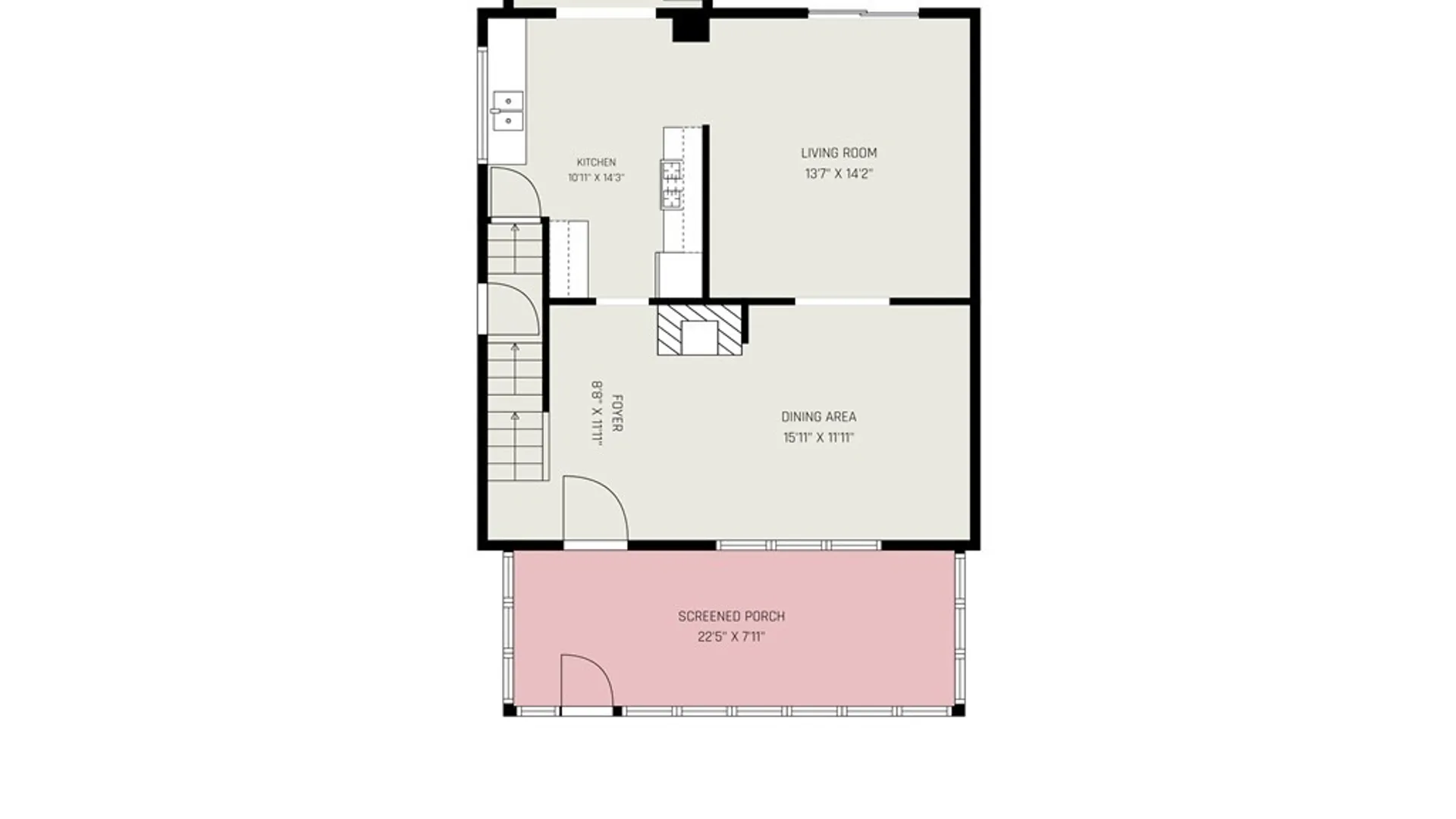 Property at 325 S Midler Avenue, Syracuse, NY 13206 24