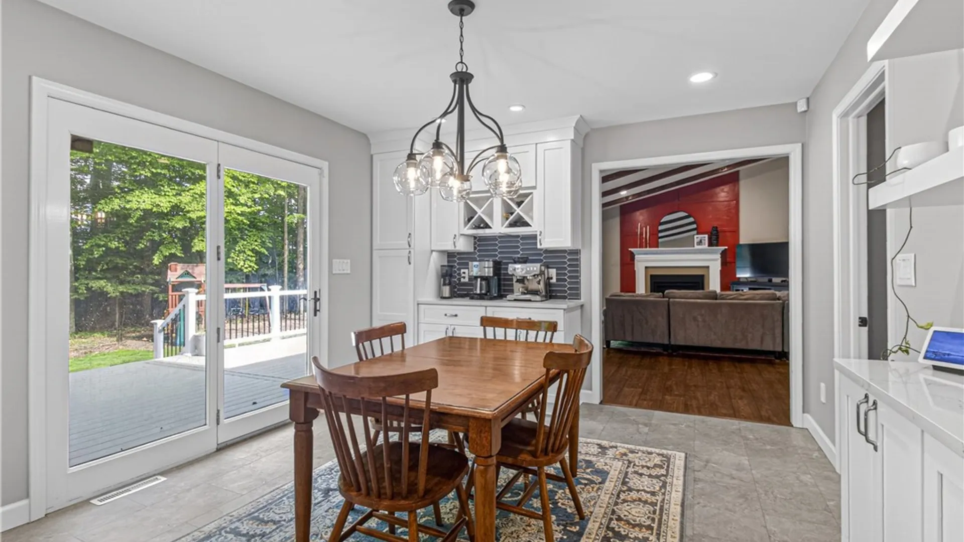 Property at 8 Silver Birch Court, New Hartford, NY 13413 14