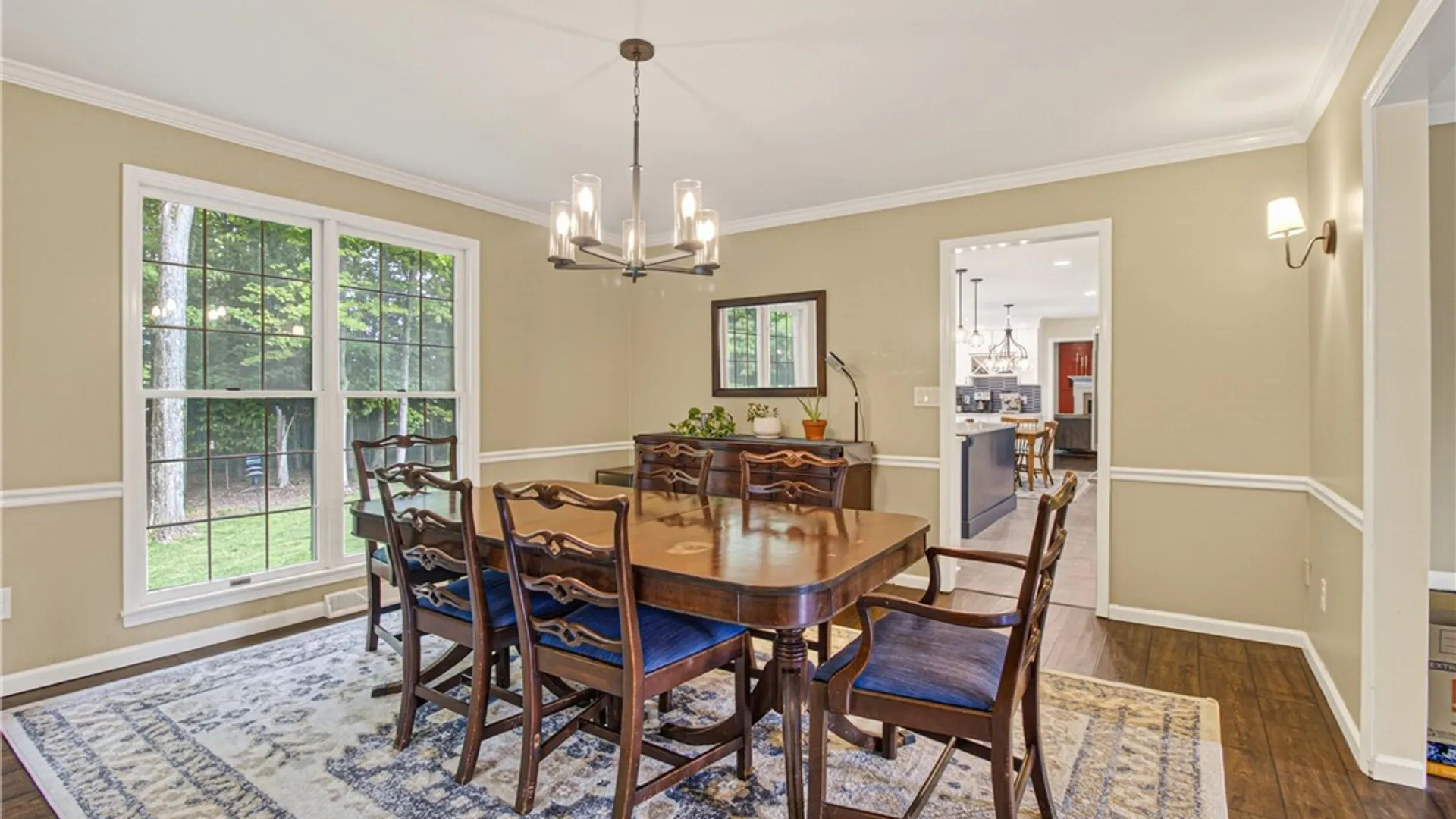 Property at 8 Silver Birch Court, New Hartford, NY 13413 18