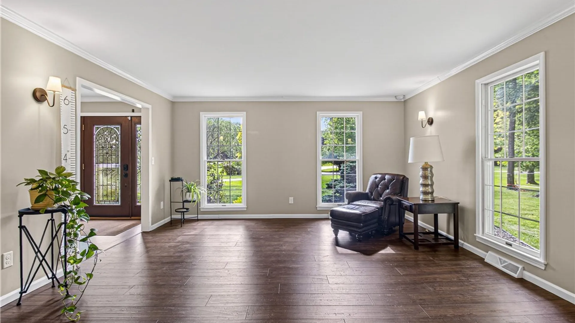 Property at 8 Silver Birch Court, New Hartford, NY 13413 19