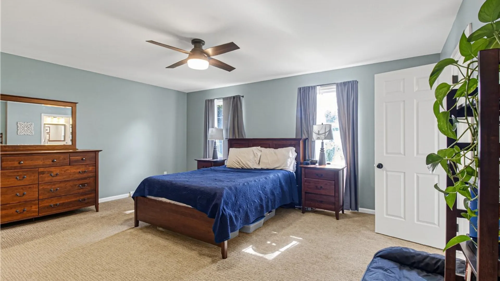 Property at 8 Silver Birch Court, New Hartford, NY 13413 26