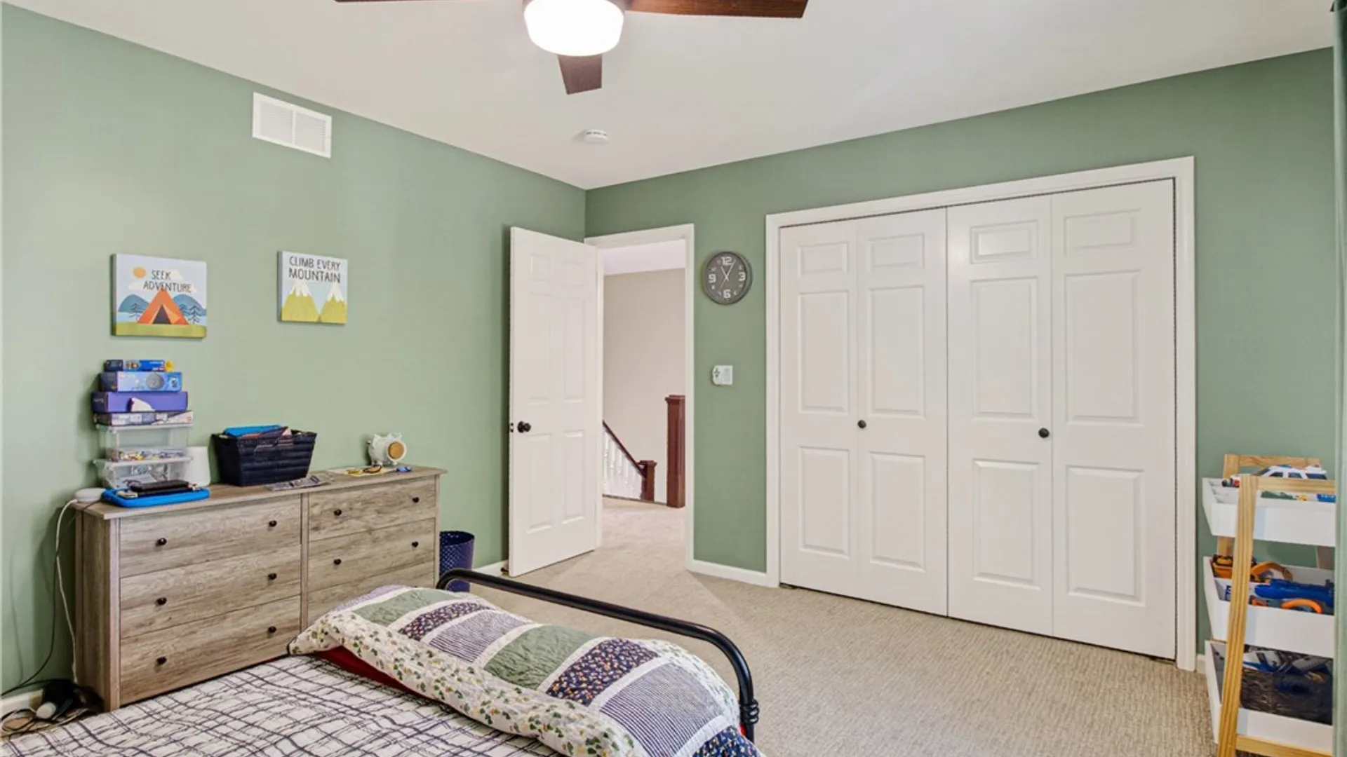Property at 8 Silver Birch Court, New Hartford, NY 13413 31