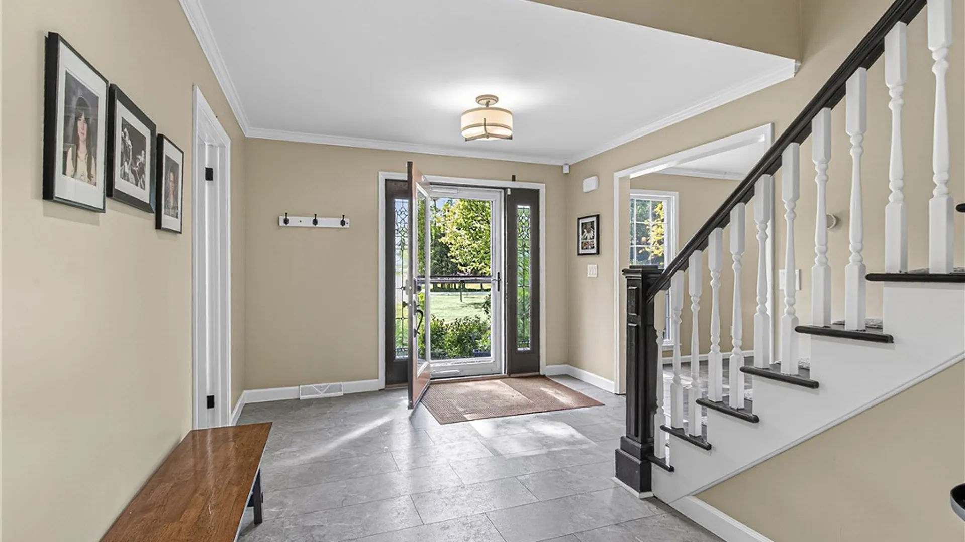 Property at 8 Silver Birch Court, New Hartford, NY 13413 5