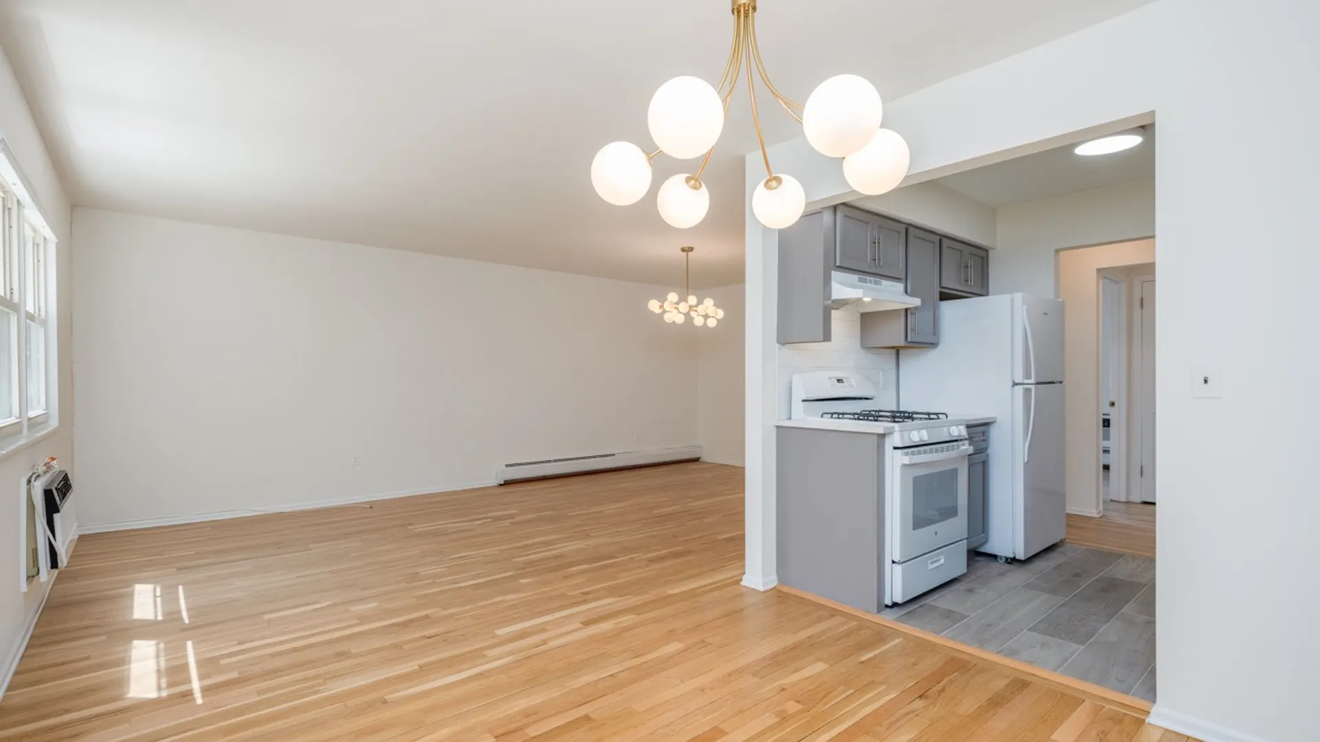 Property at 2 Normandy Village, Nanuet, NY 10954 10