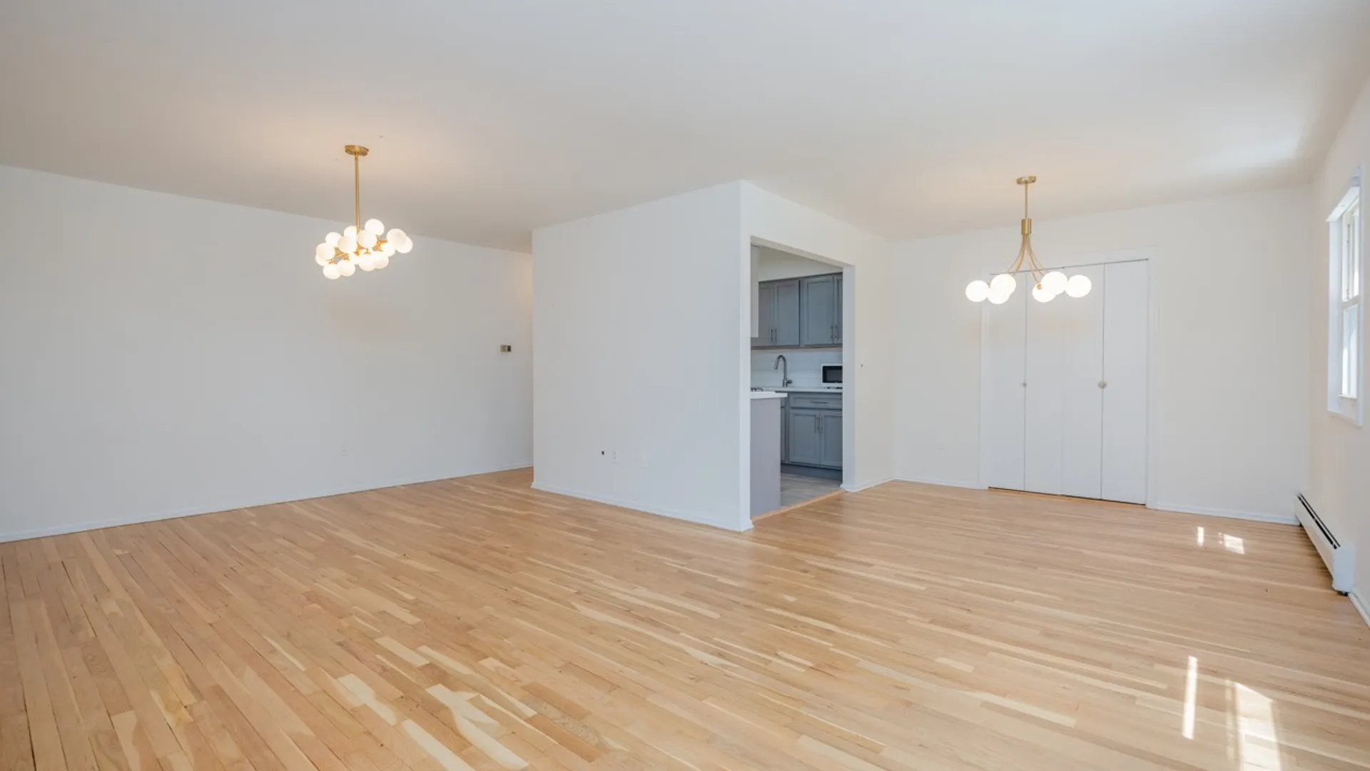 Property at 2 Normandy Village, Nanuet, NY 10954 12