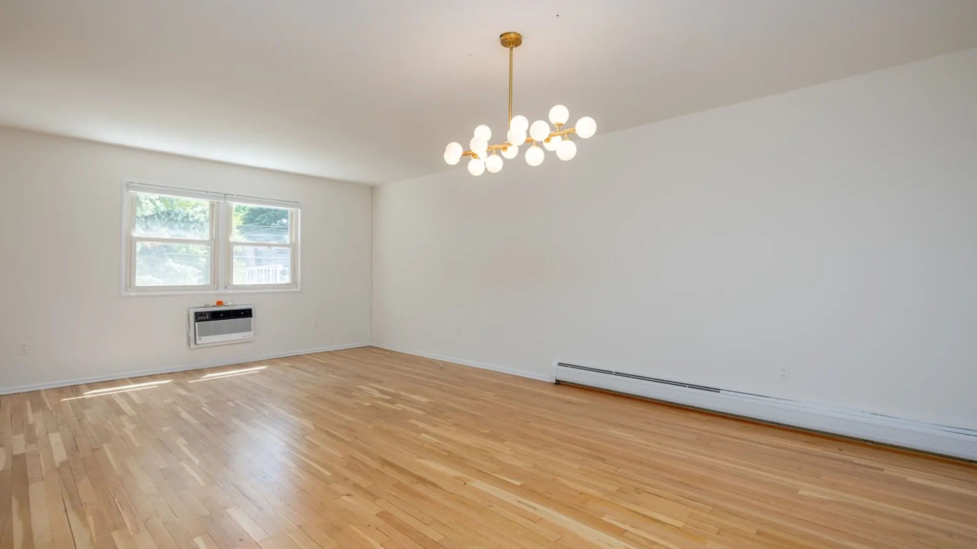 Property at 2 Normandy Village, Nanuet, NY 10954 13