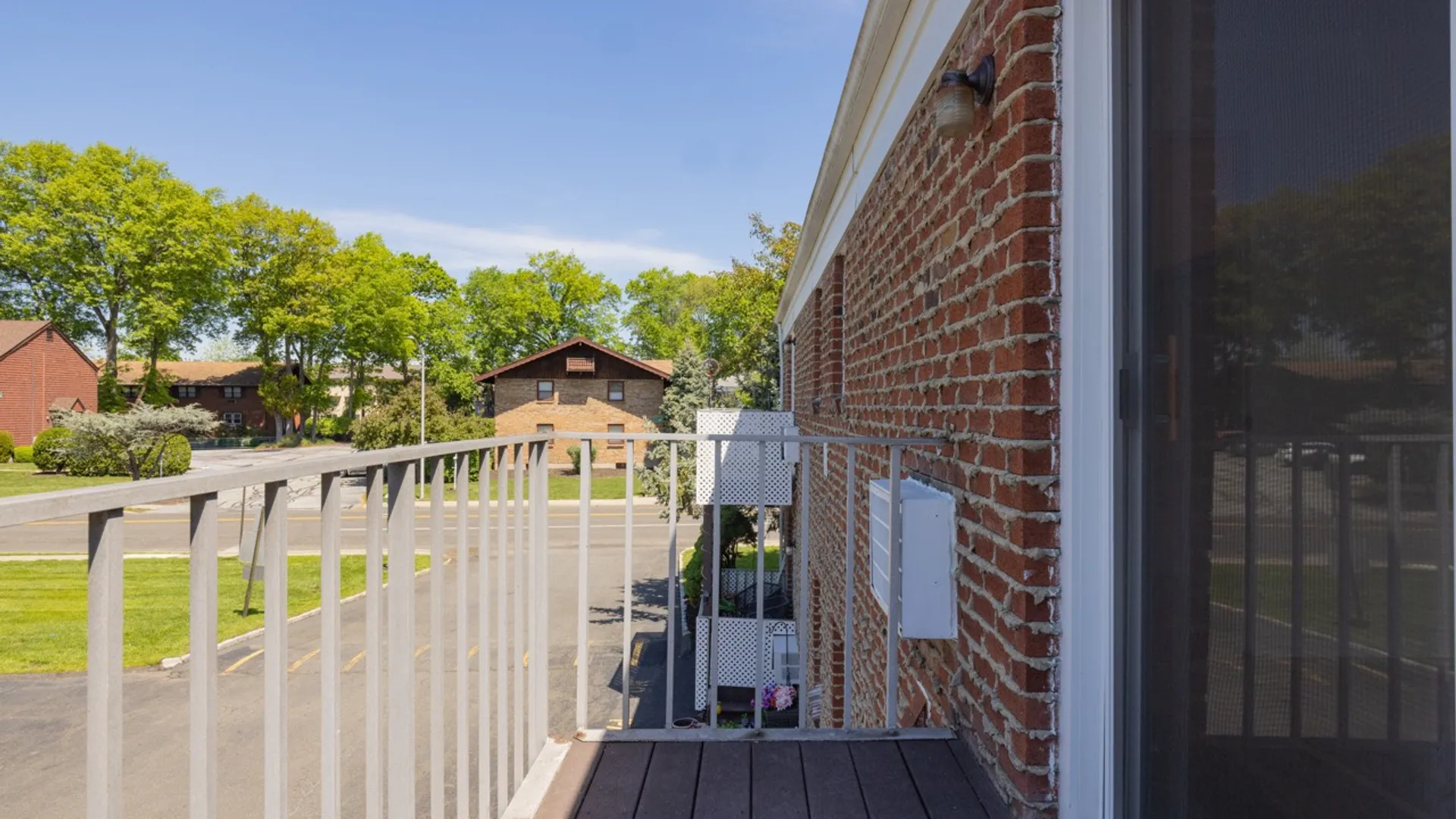 Property at 2 Normandy Village, Nanuet, NY 10954 14